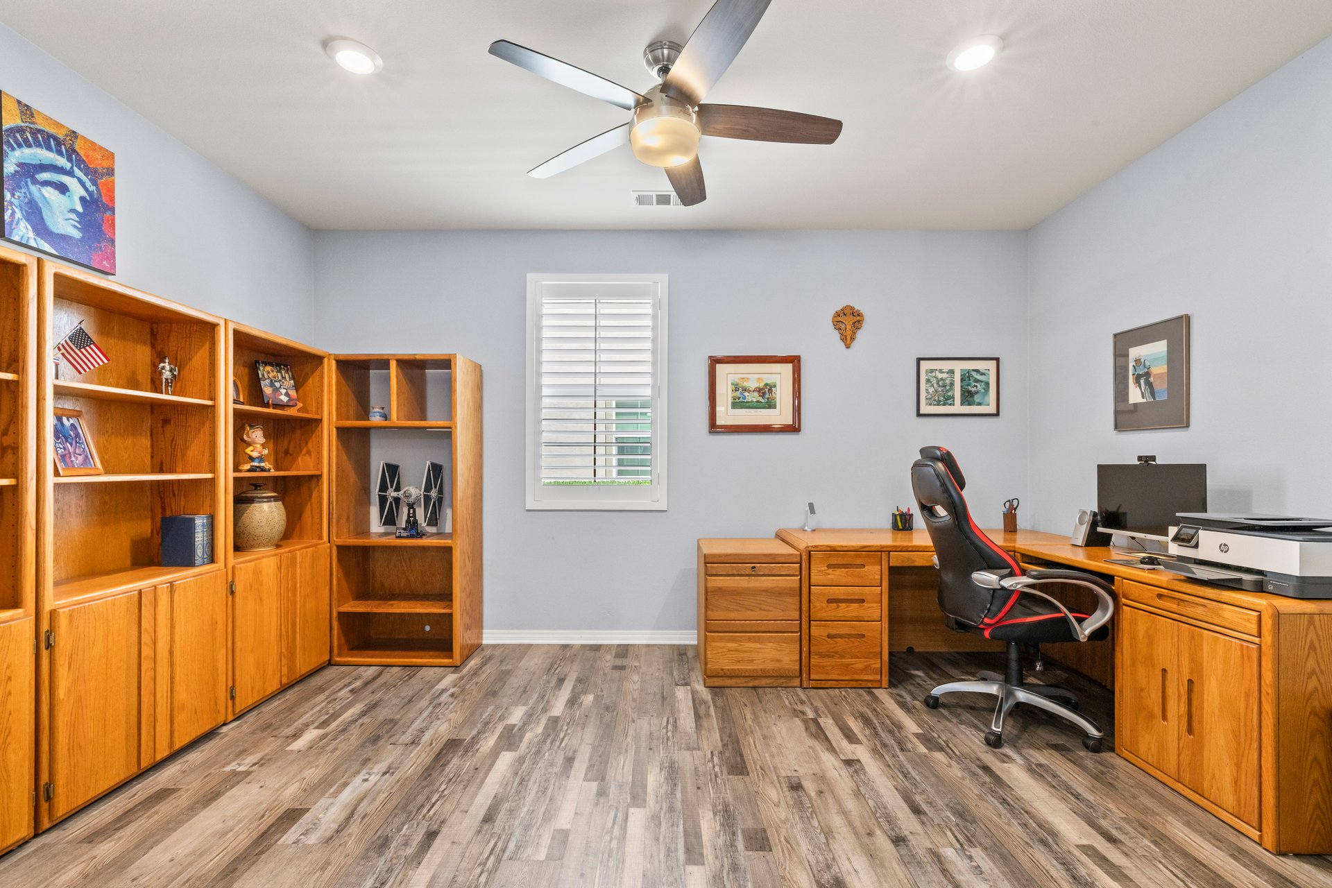 3147 E Yellowstone Dr. 