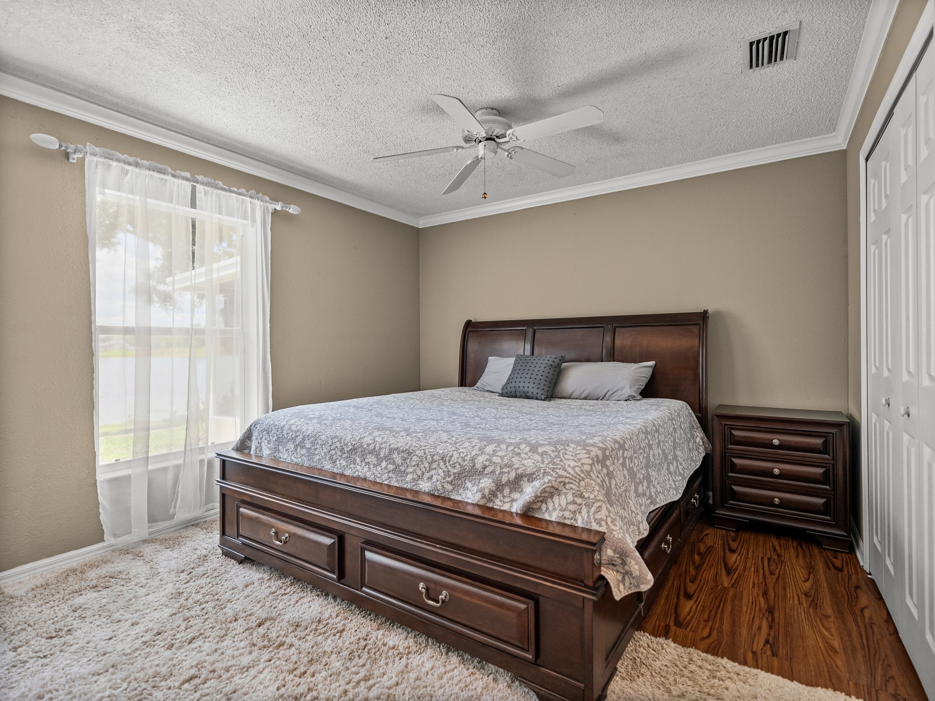 22829 SAINT THOMAS CIR