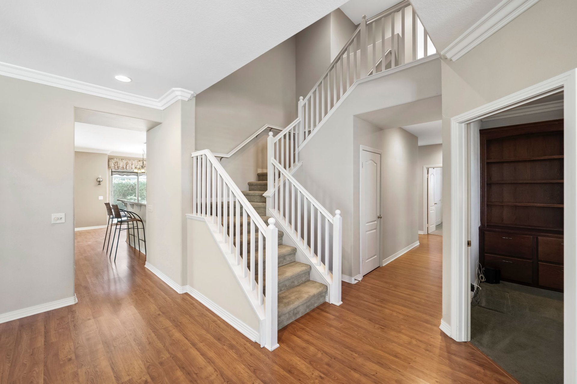 28697 Chaparral View Dr.