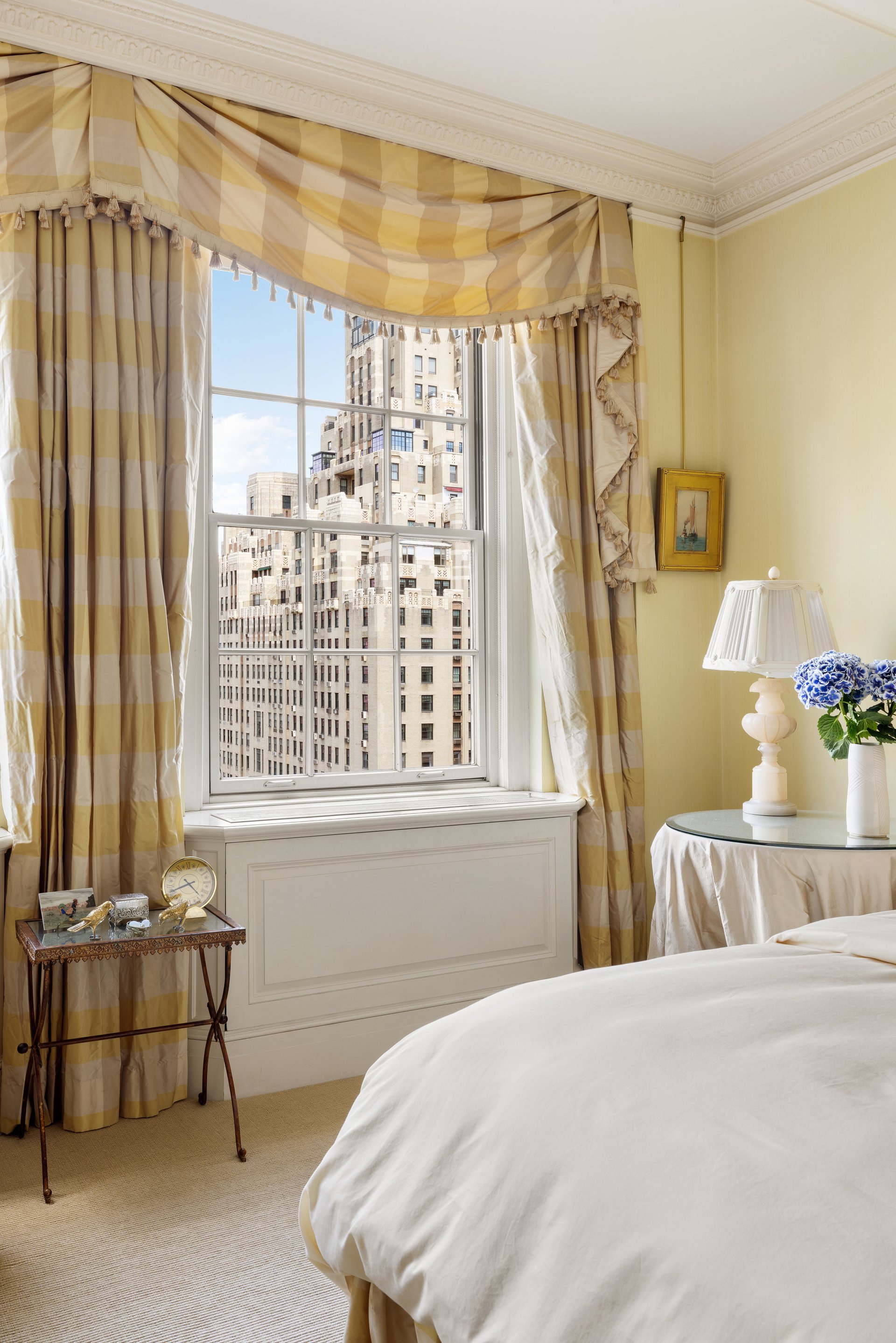 14 East 75th Street, 10C 