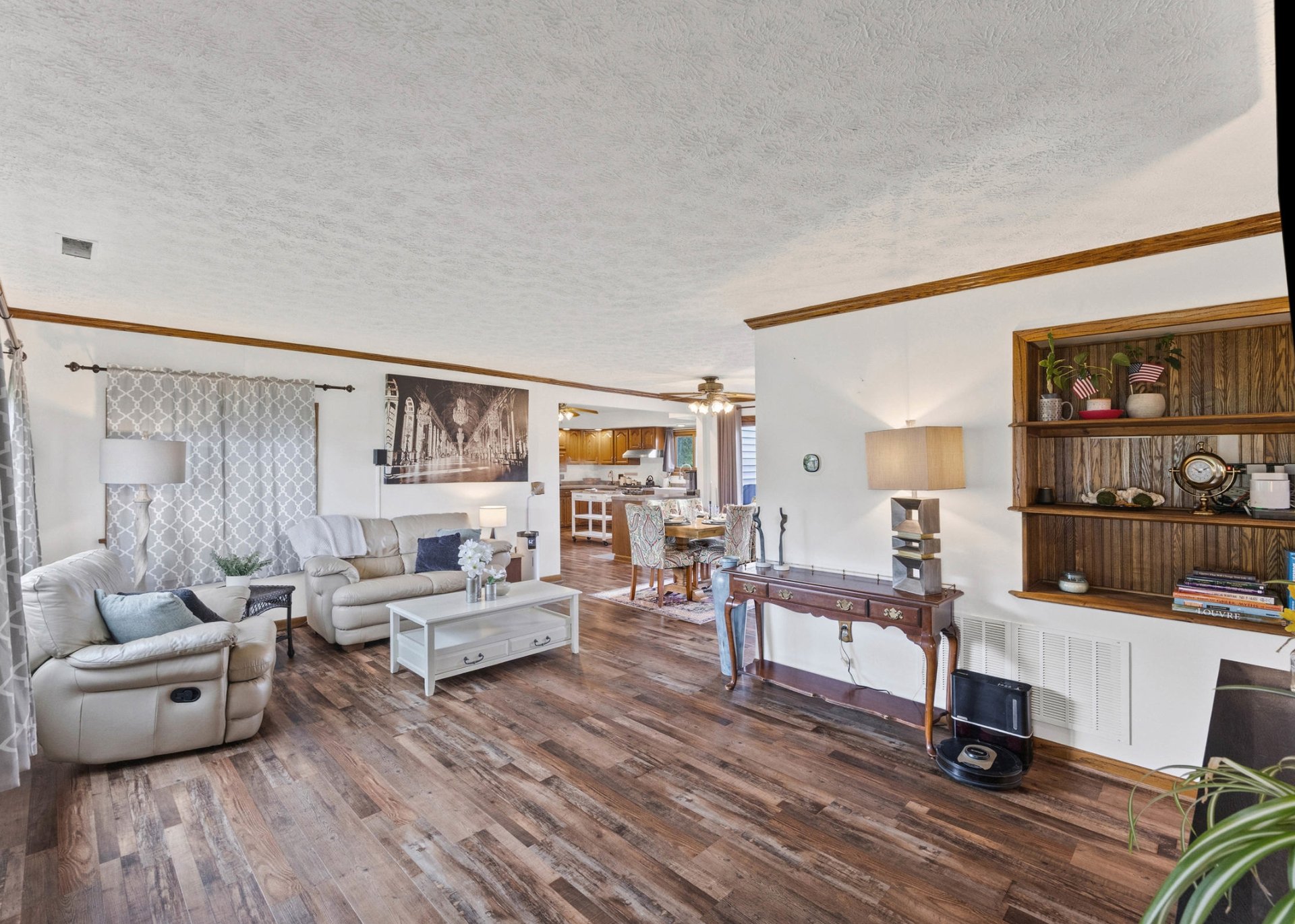 1235 Peck Road Hilton NY