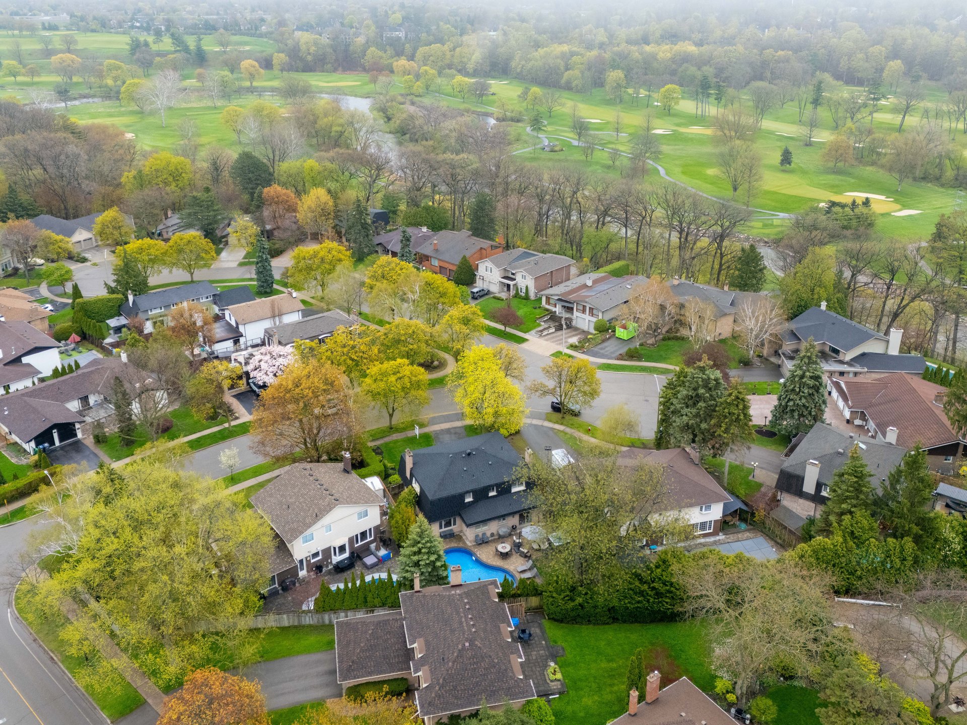 1115 Talka Crt