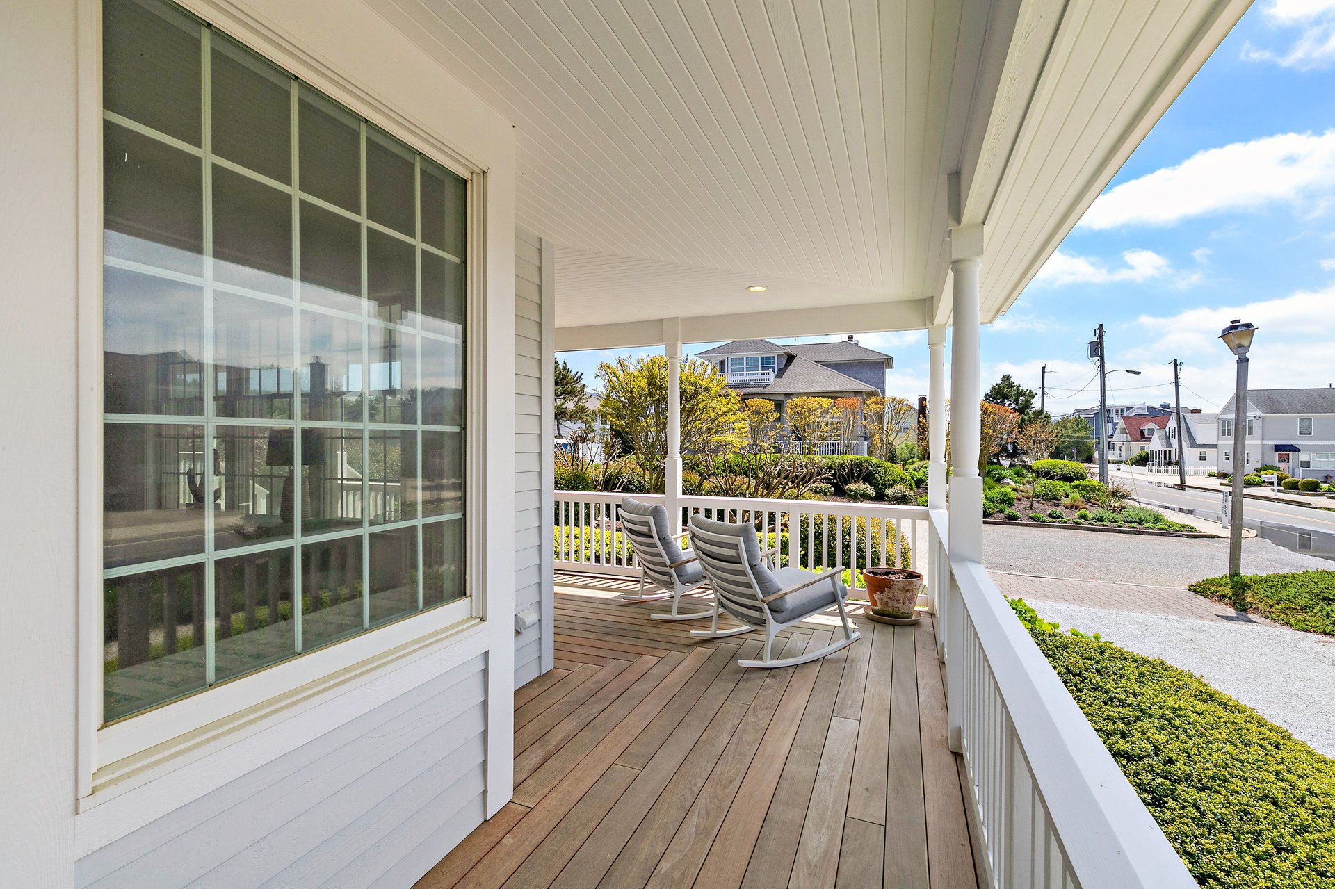 101 Rose Court, Long Beach Township