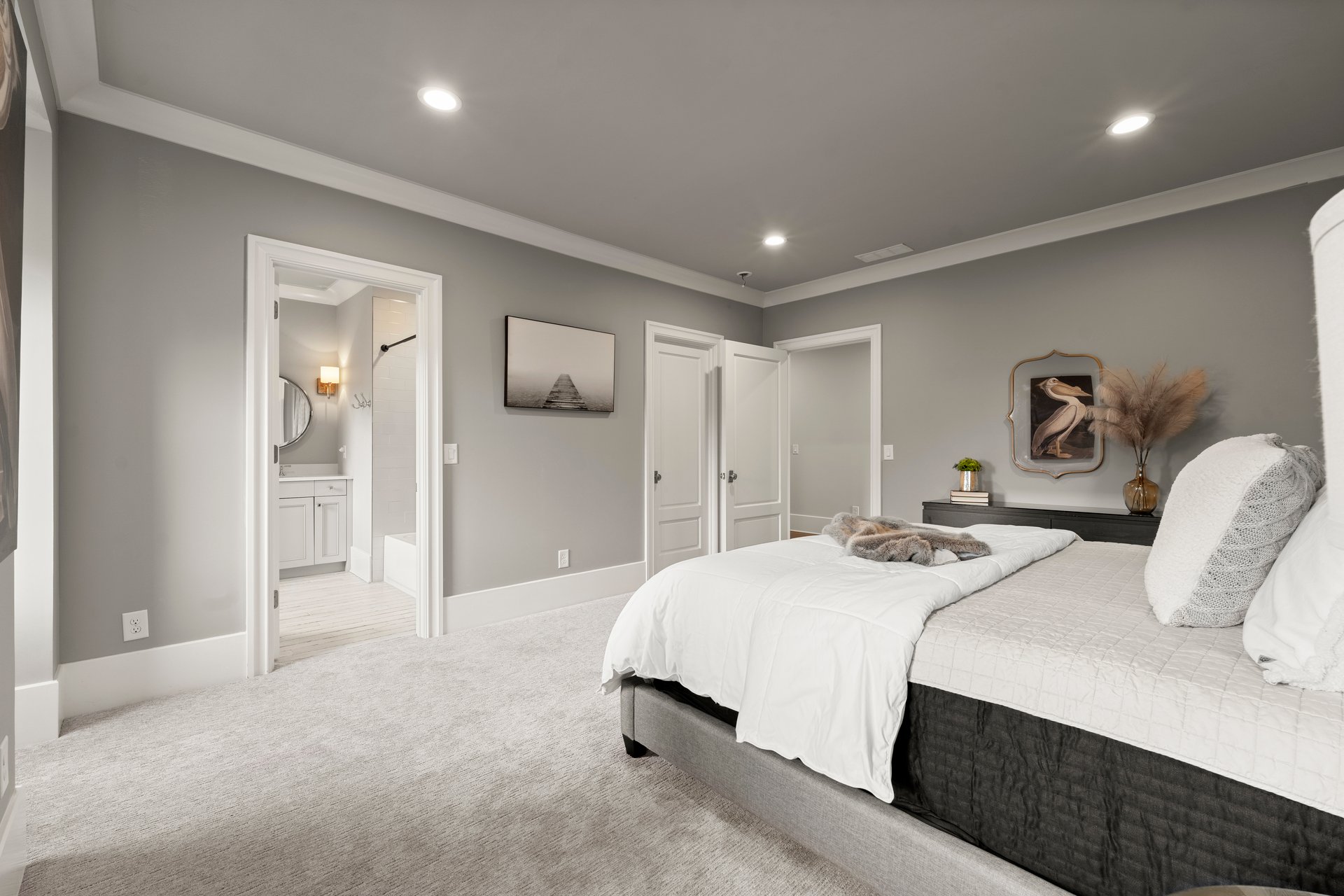  10160 Cedar Ridge Drive