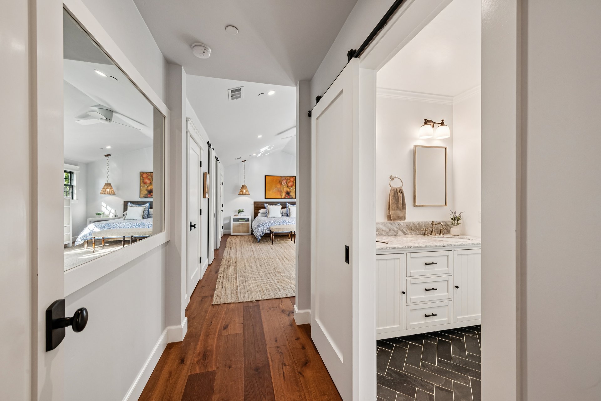 15 Geldert Drive