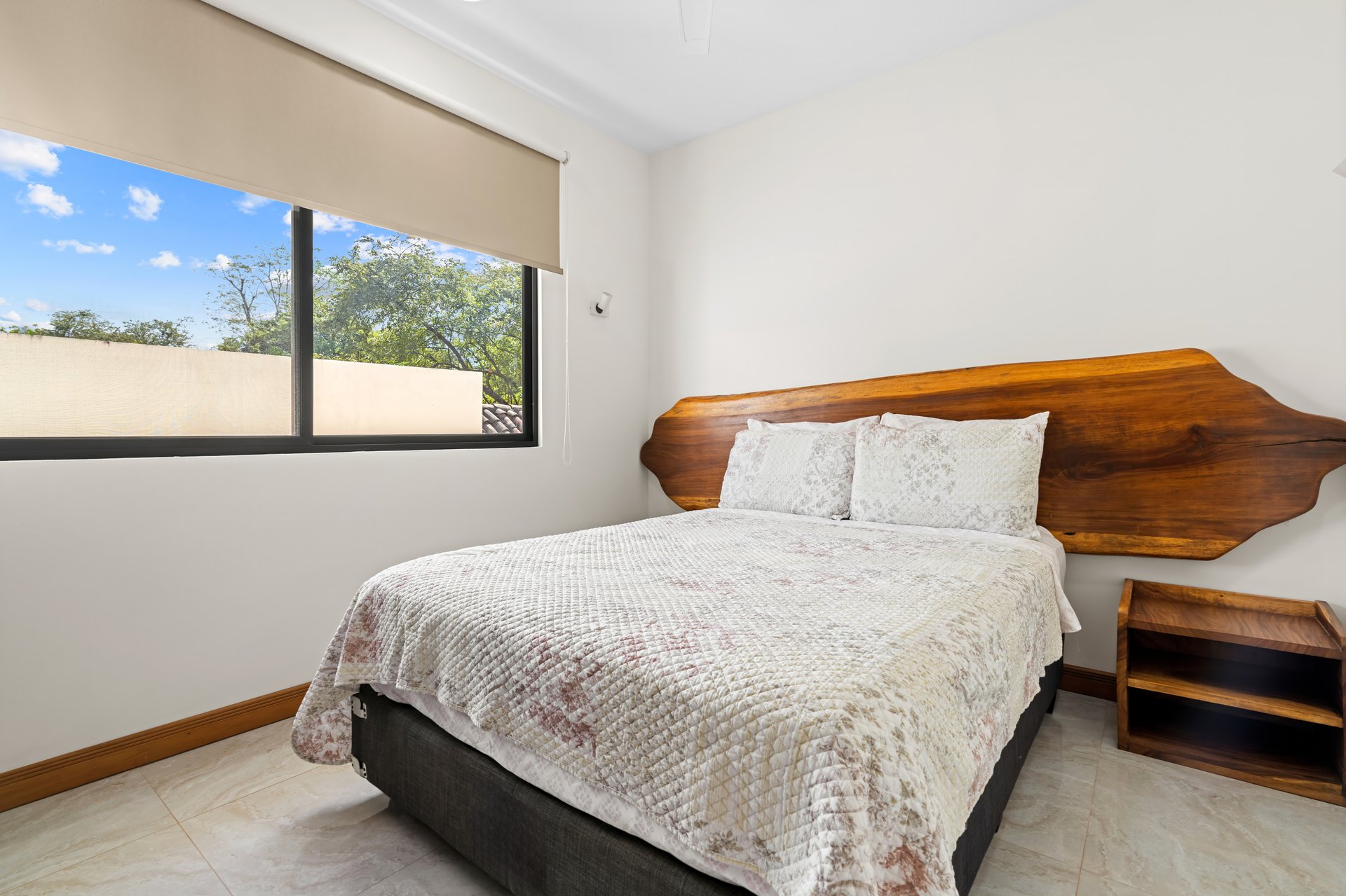 Aquarela Beach Residences | Prime 8-Unit Income Property Steps from Potrero Beach