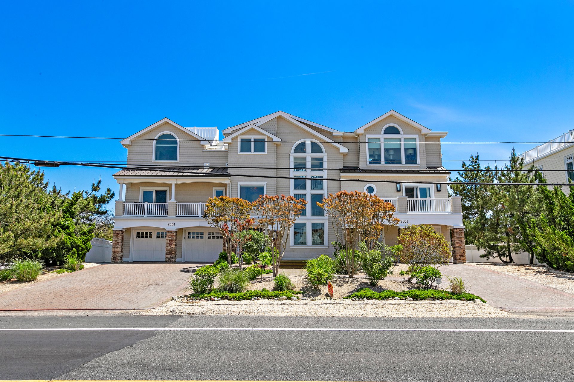 2501 S Long Beach Blvd