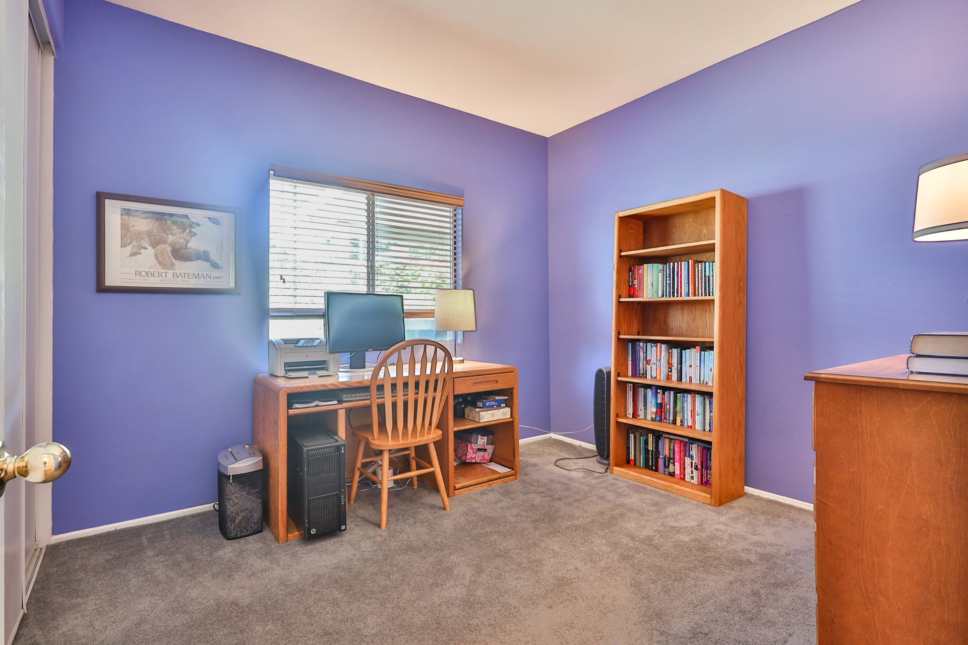 1501 Haddington