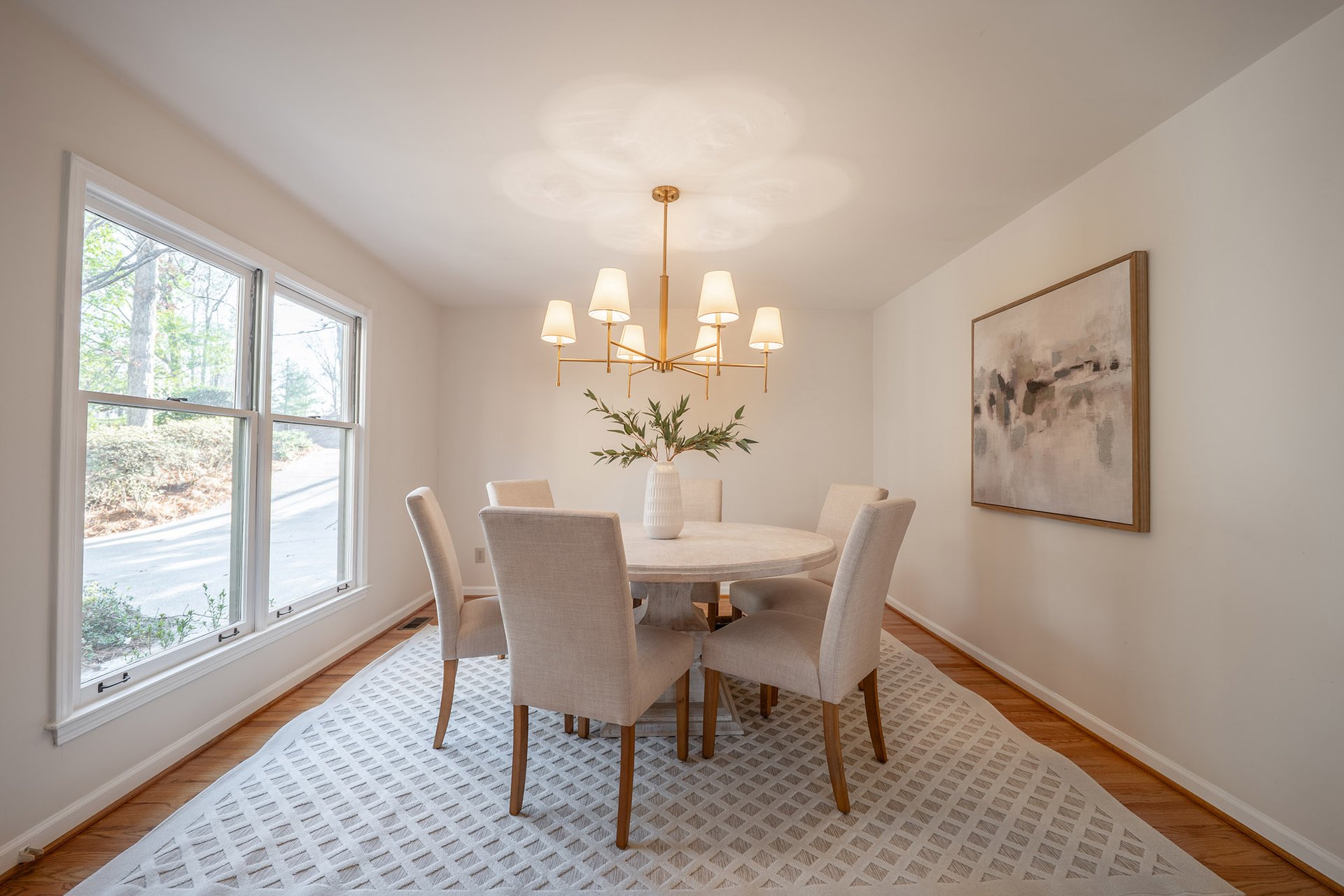 395 Longs Peak Drive