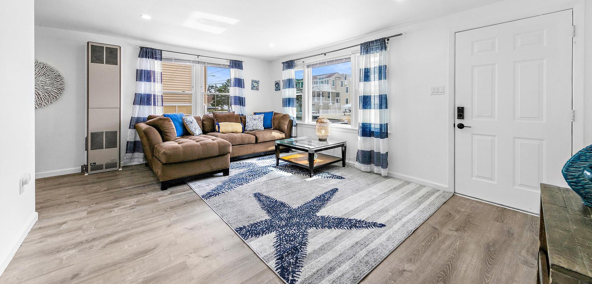 251 W. 14th St. 1st floor, Ship Bottom