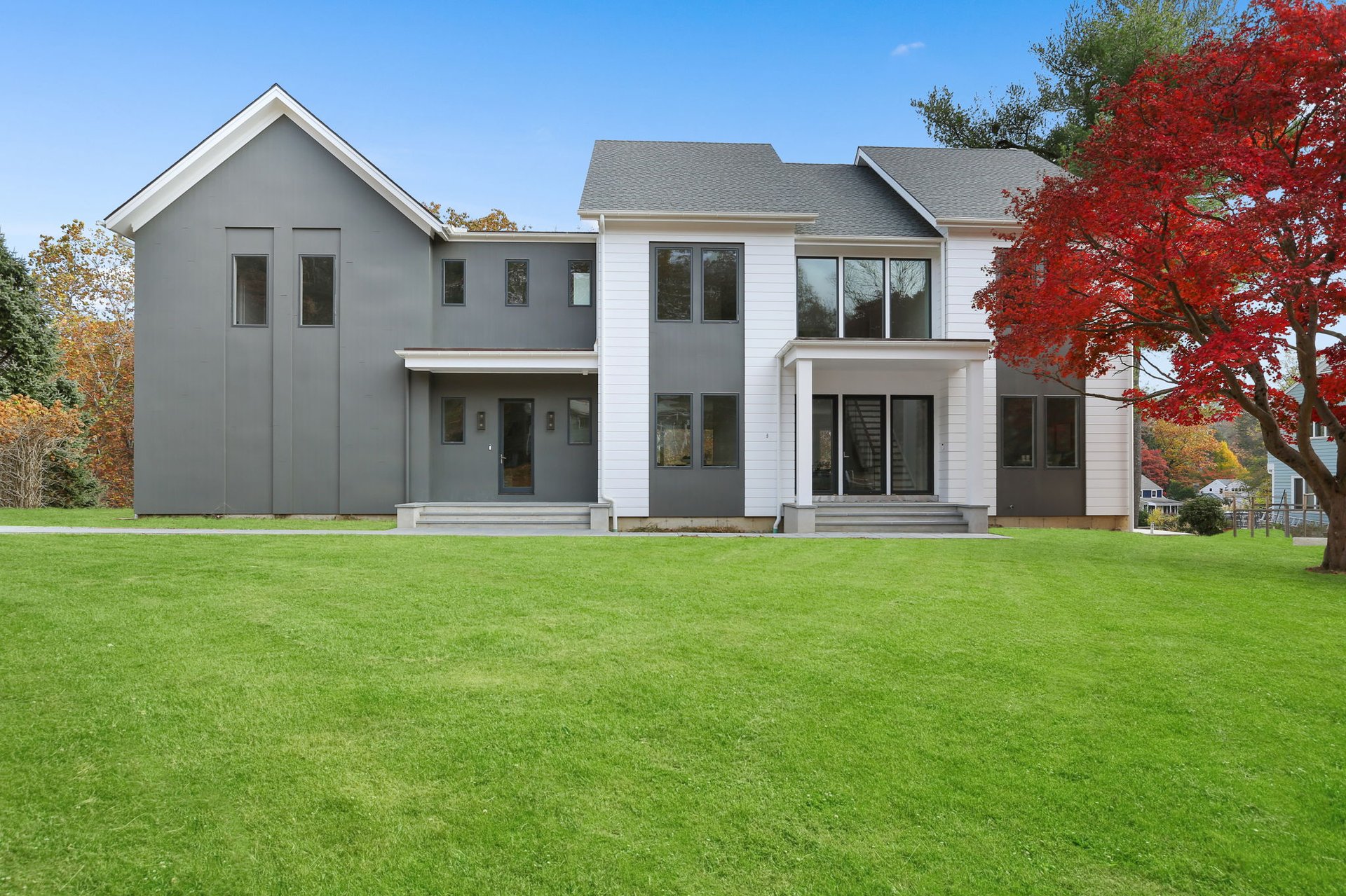 10 Bolton Lane