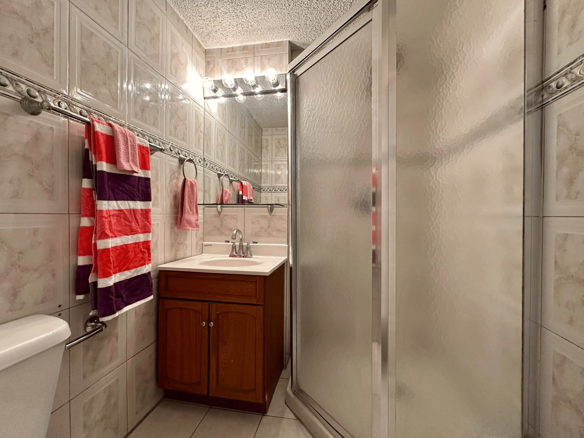 1036 Waterfront Drive 2 Bedroom Condo