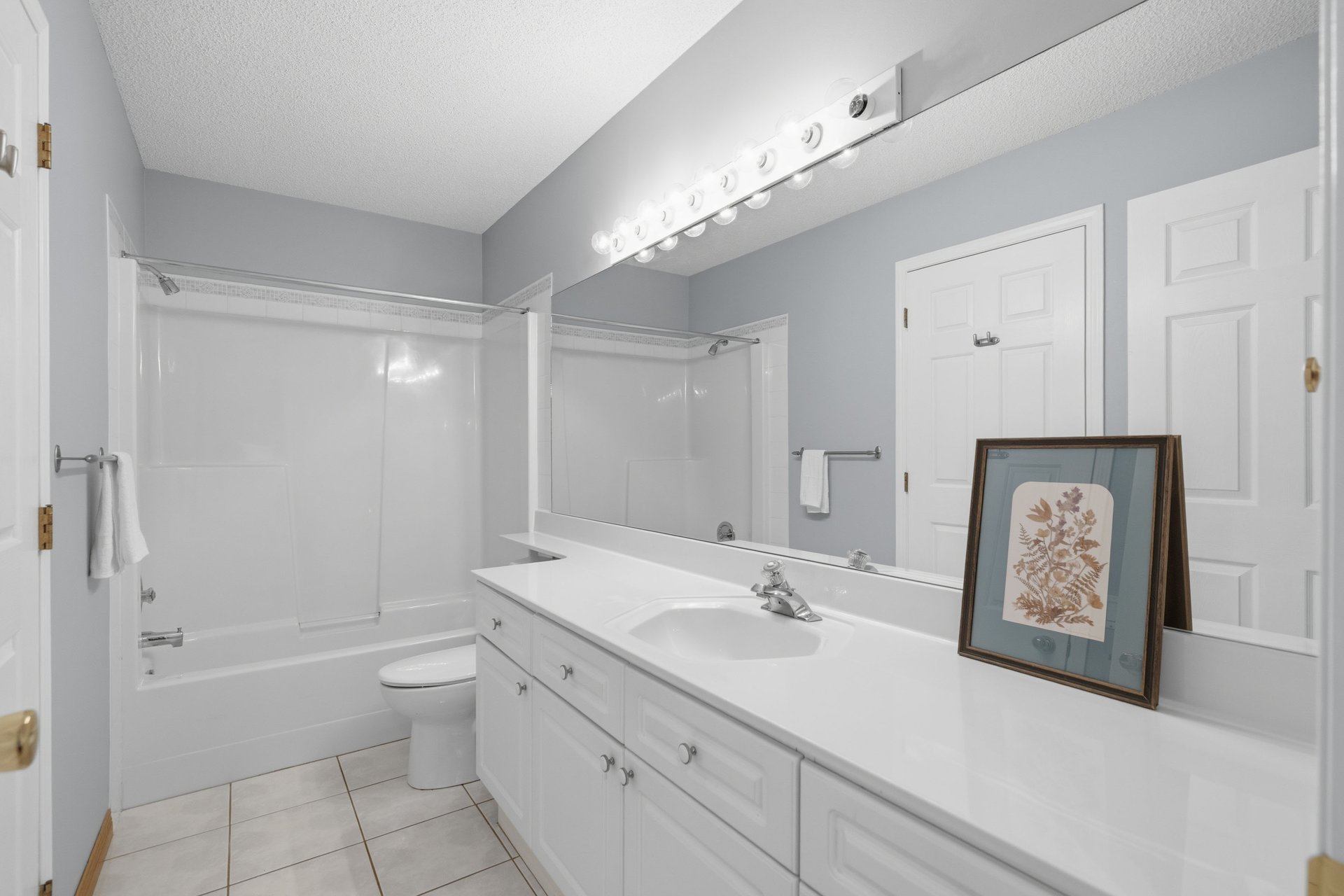 4 Inglewood Landing SE