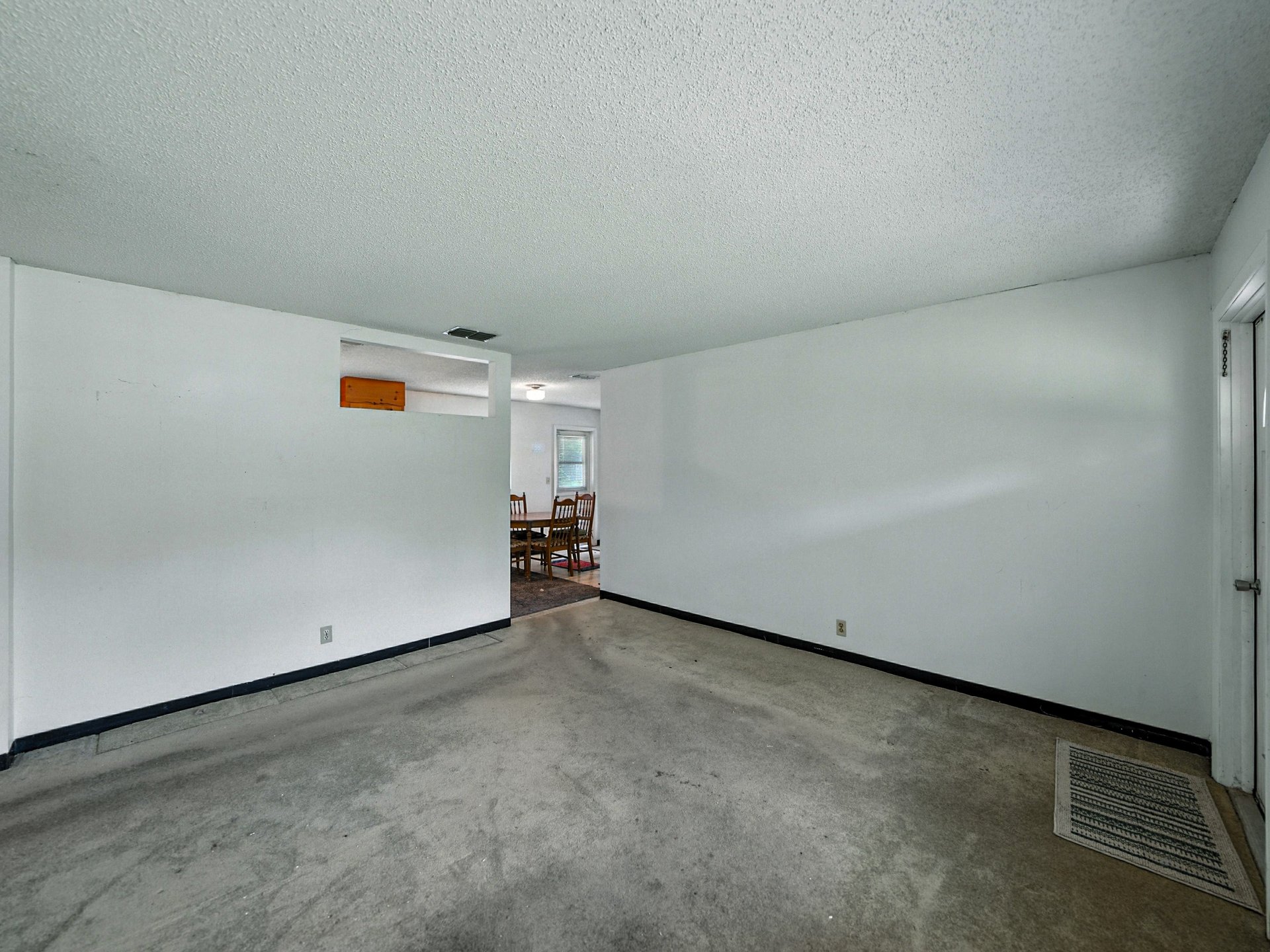 11321 SALLY RD
