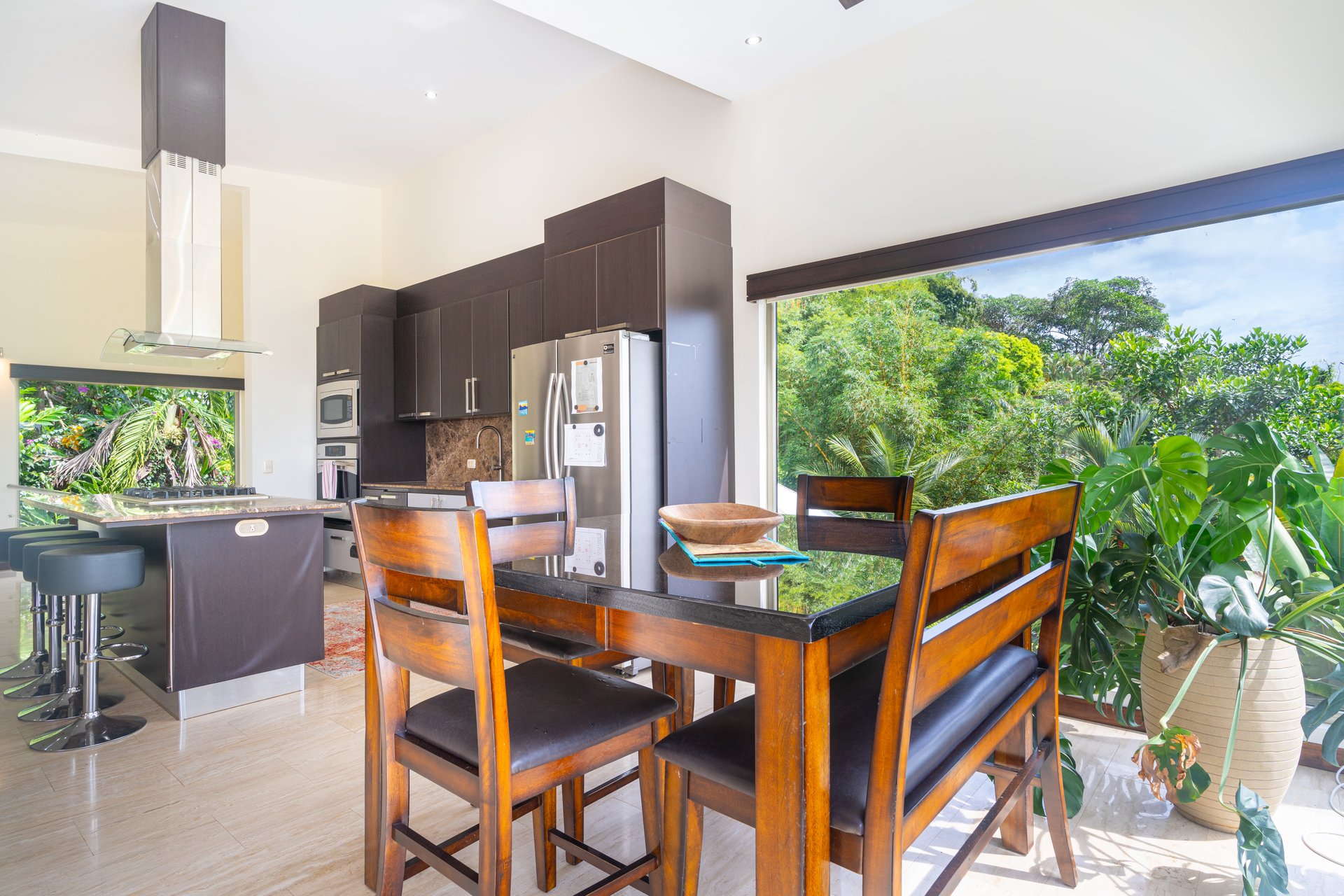 Villa Bali Breeze at Luxury Villa Estates