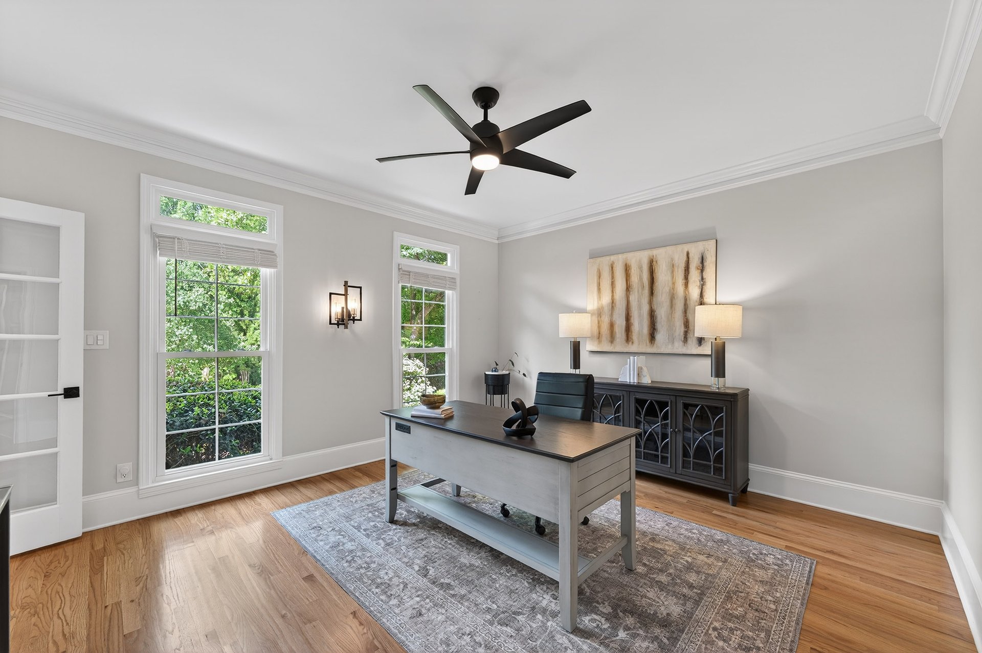 880 Hampton Bluff Drive