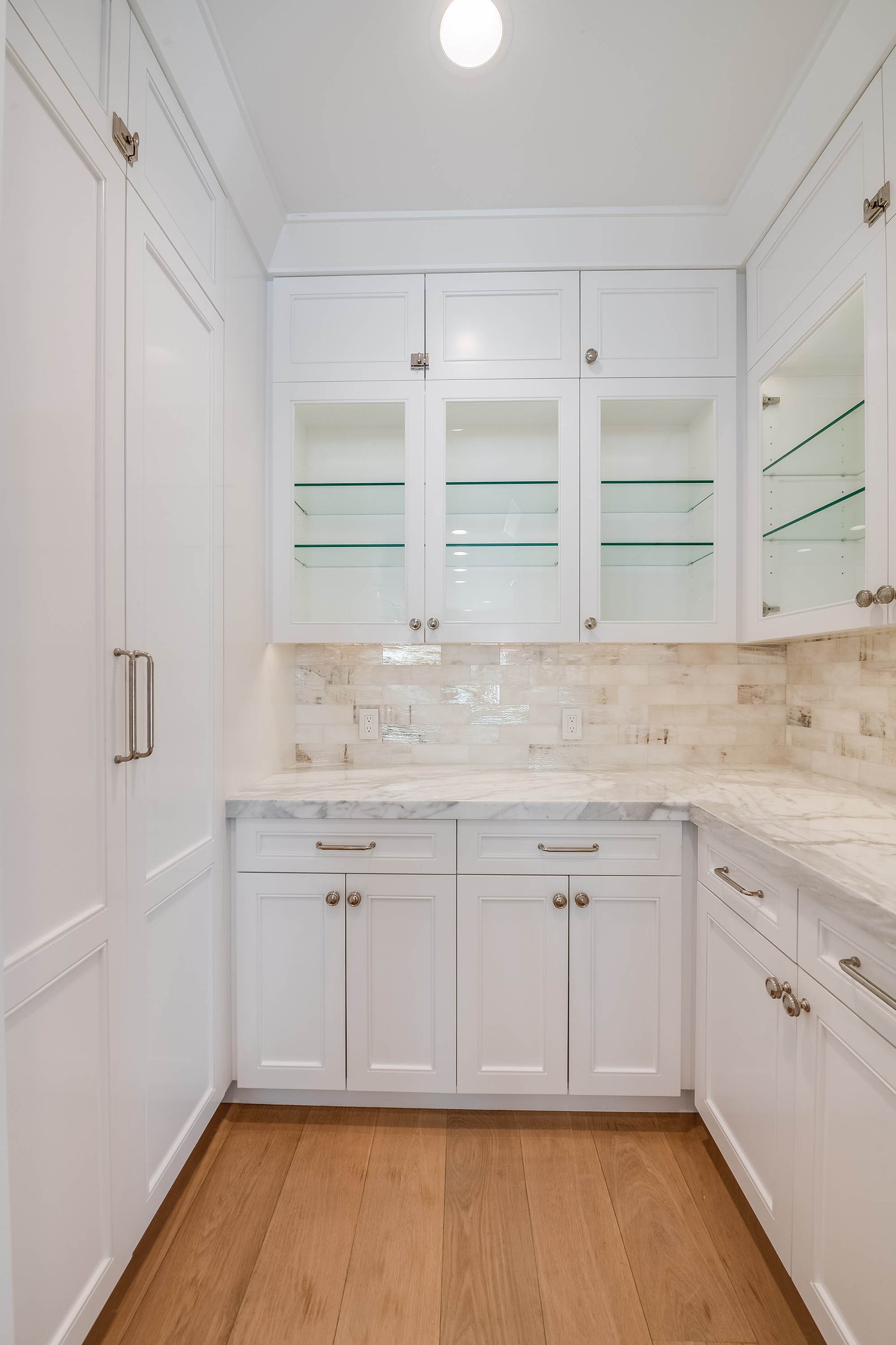 1348 Marinette Rd, Pacific Palisades 