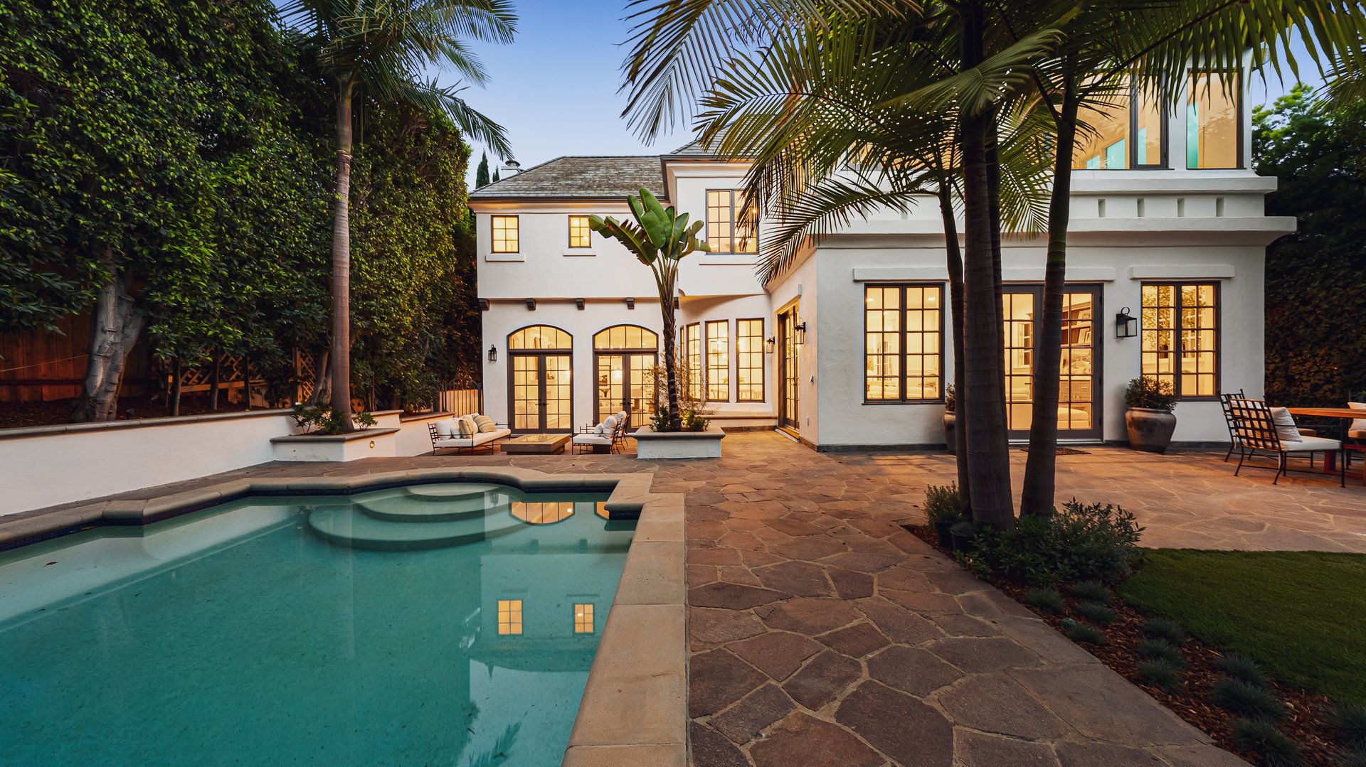 241 19th St, Santa monica