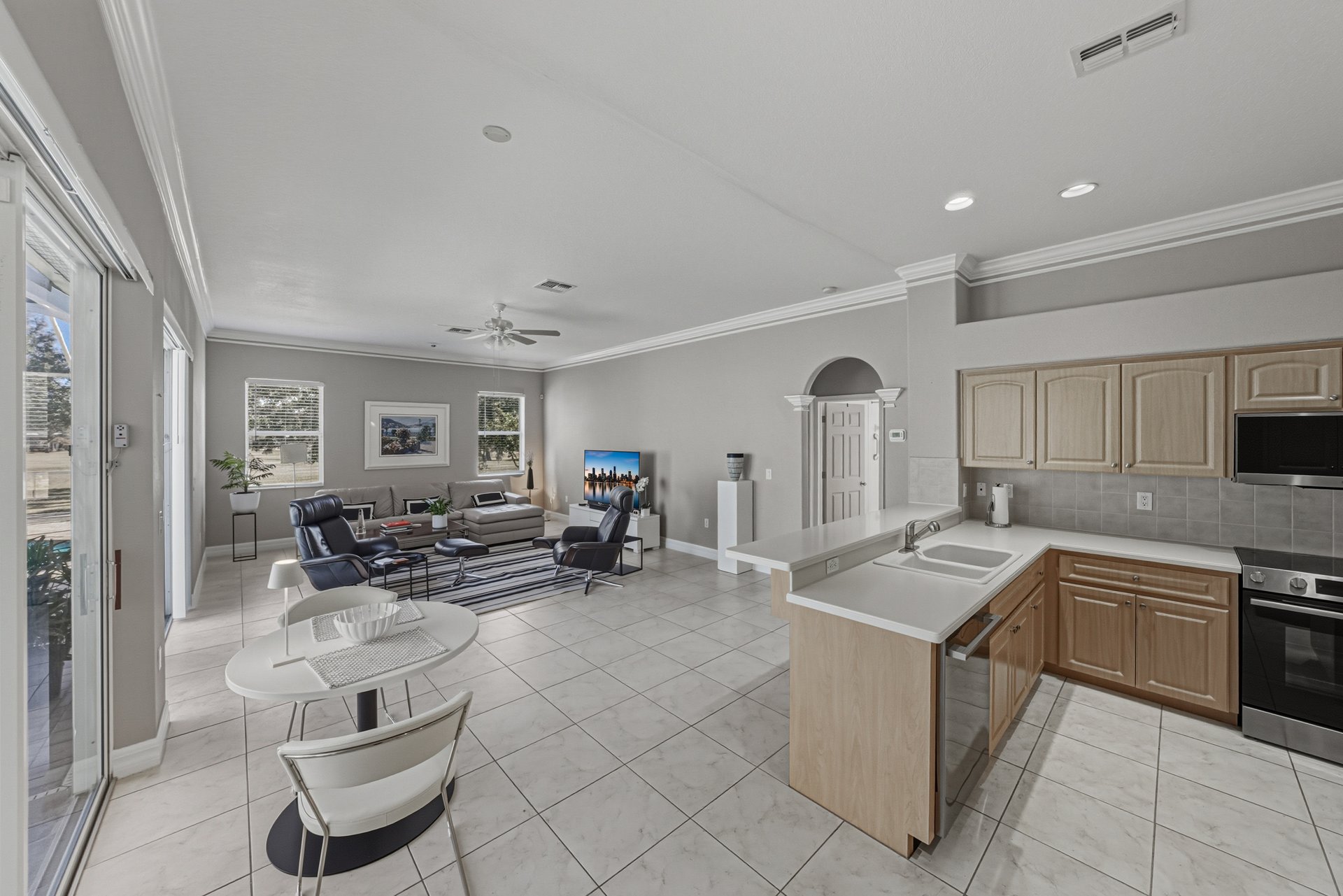 13322 TRAILING MOSS DR