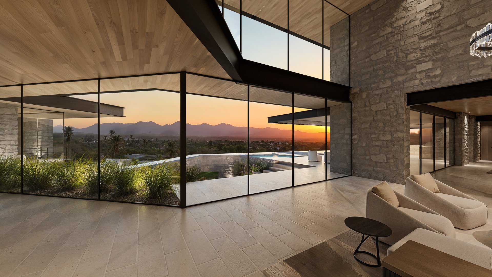 6203 E Cholla Lane