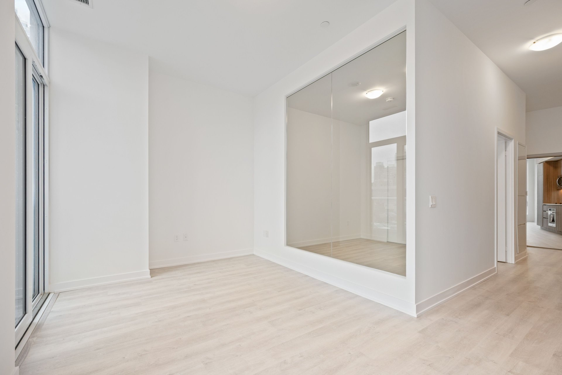 15 Richardson Street 217