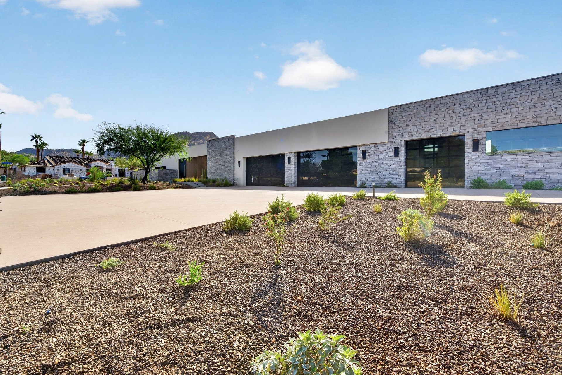 6232 E BRET HILLS Drive