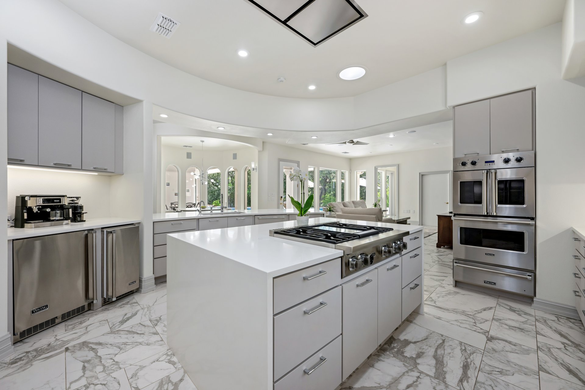 5901 Inter Council Cove