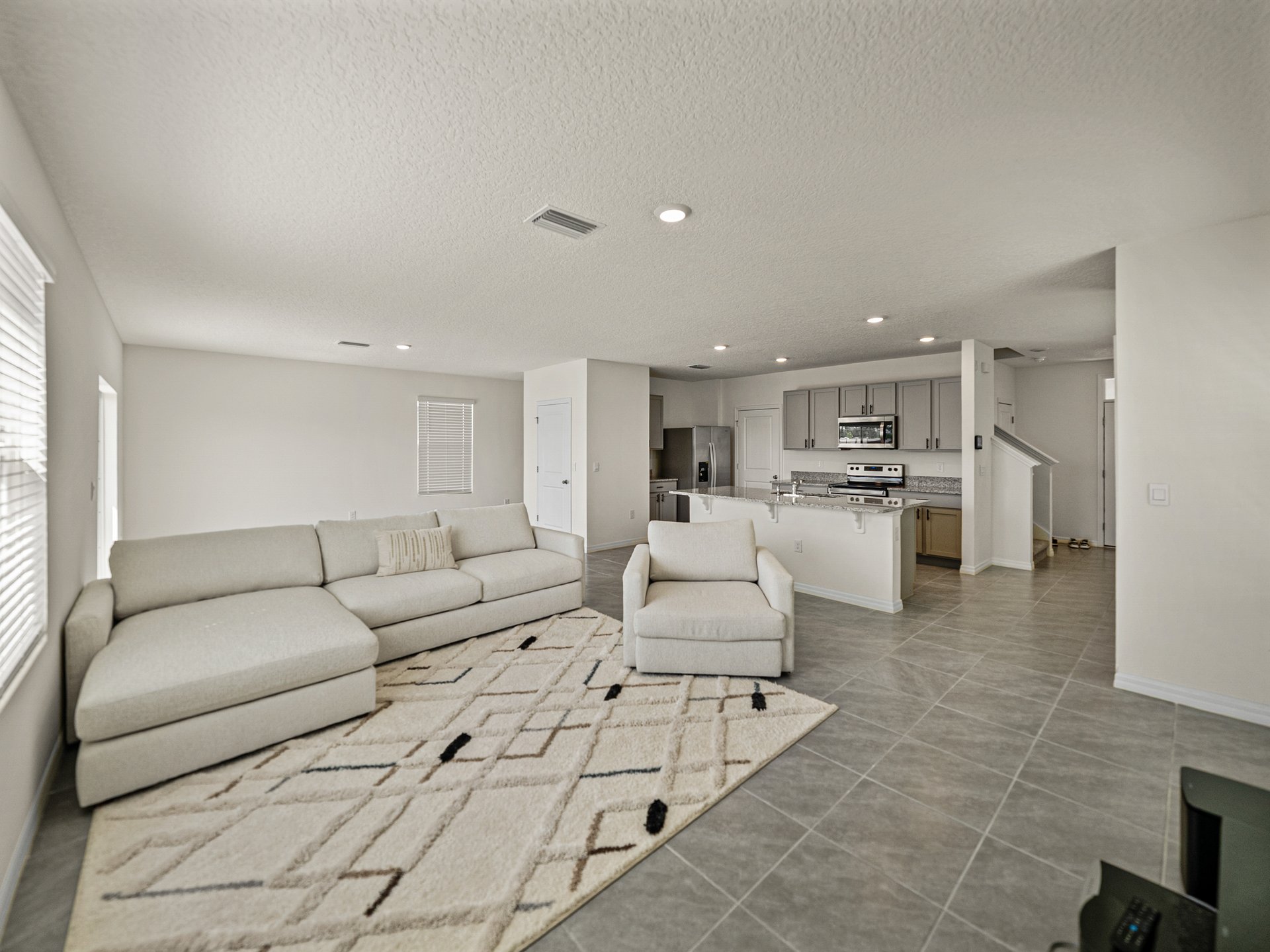 30739 PENNY SURF LOOP