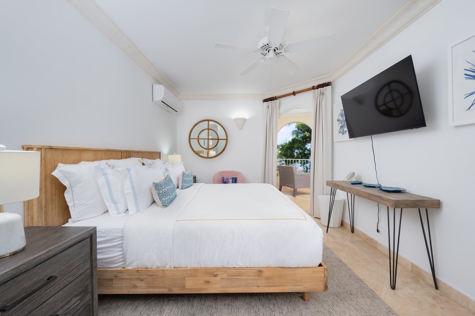 Saint Peter's Bay 312