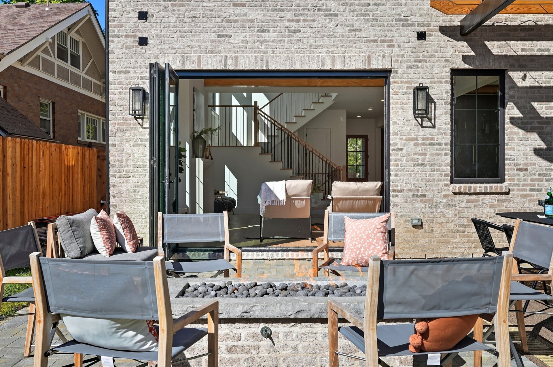1184 S. Williams St