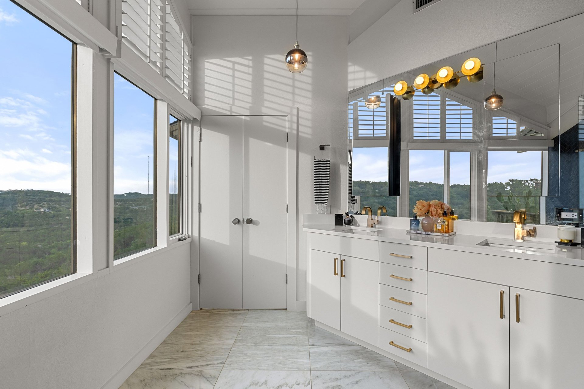 Wren Valley Atelier