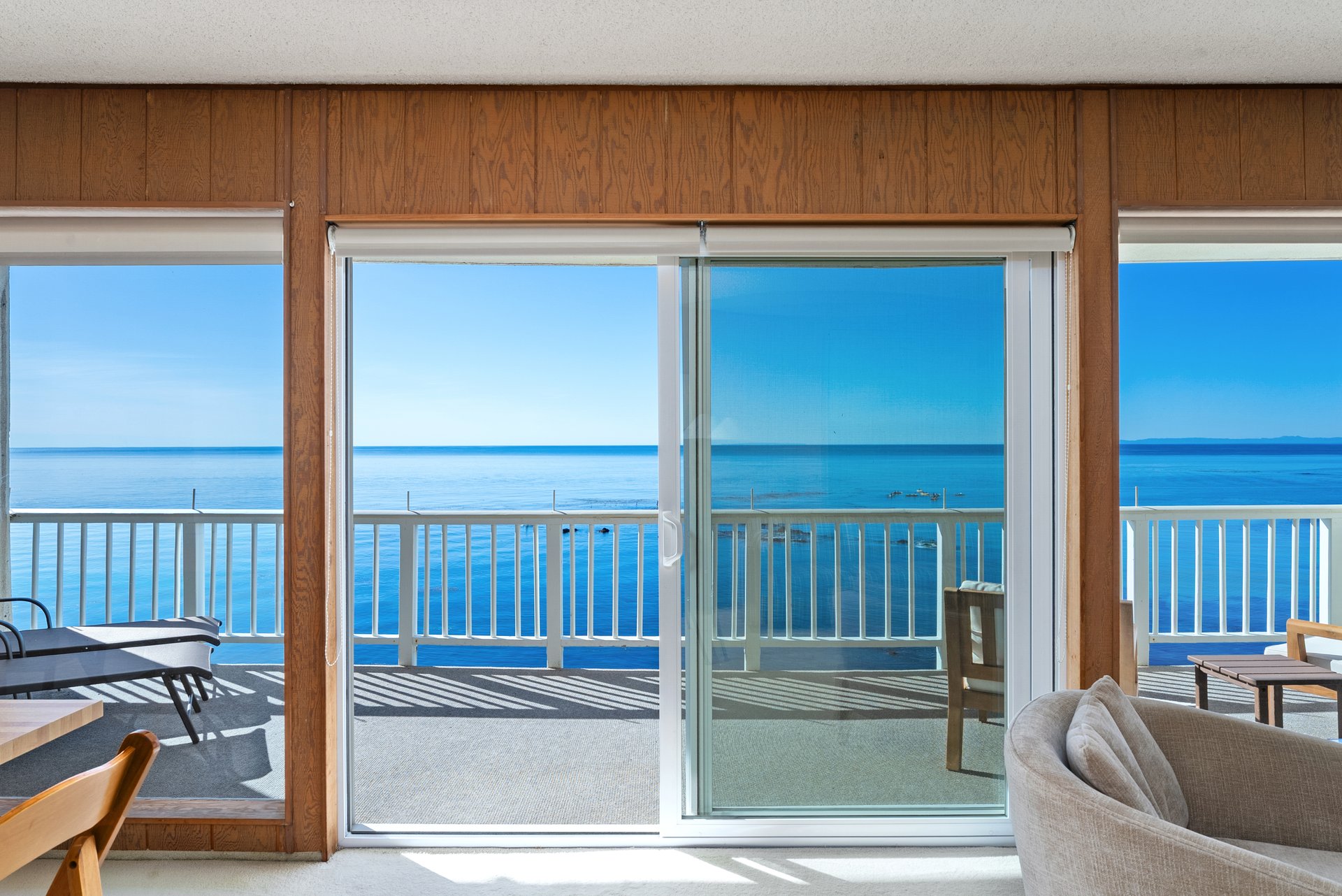 631 Cliff Dr.