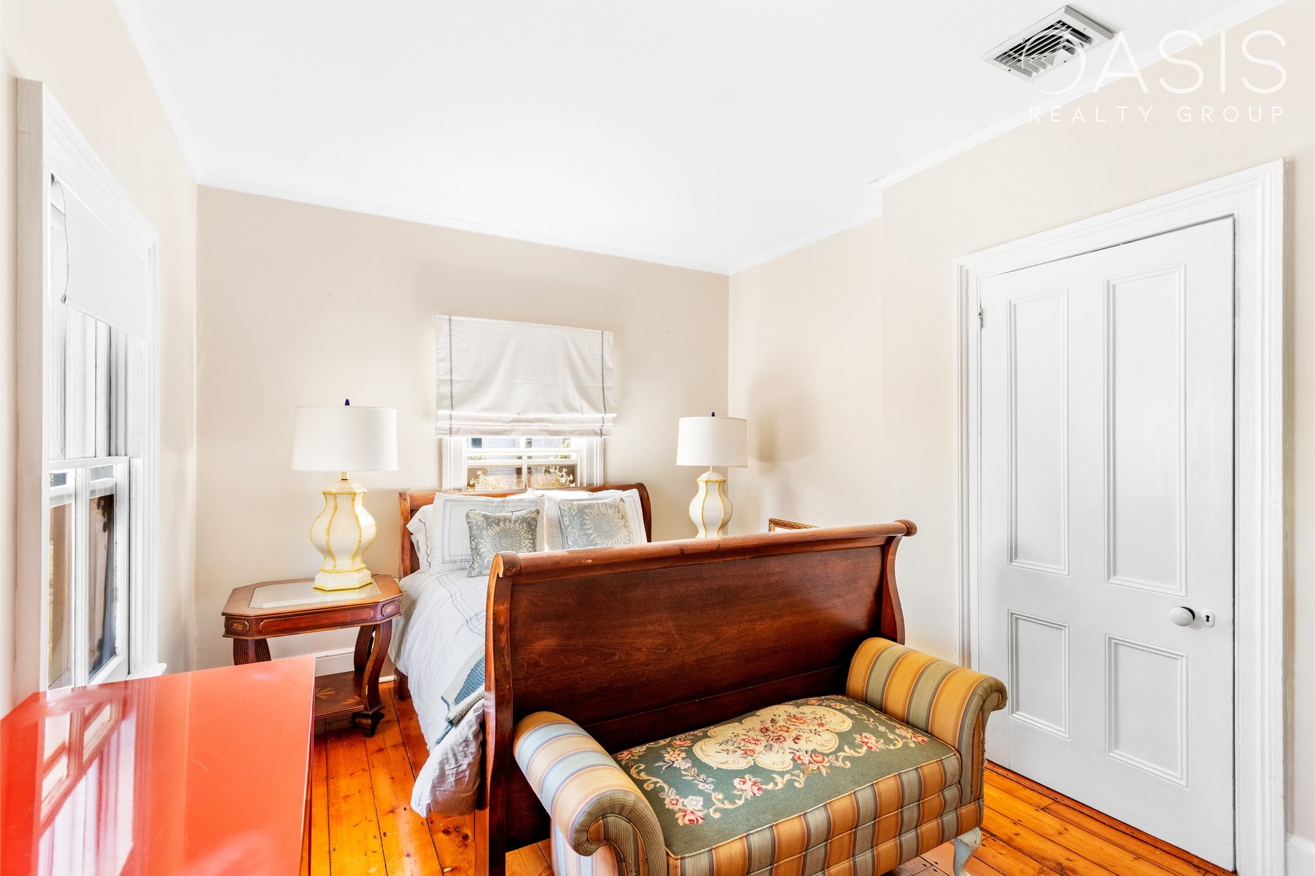 22 Bellport Lane