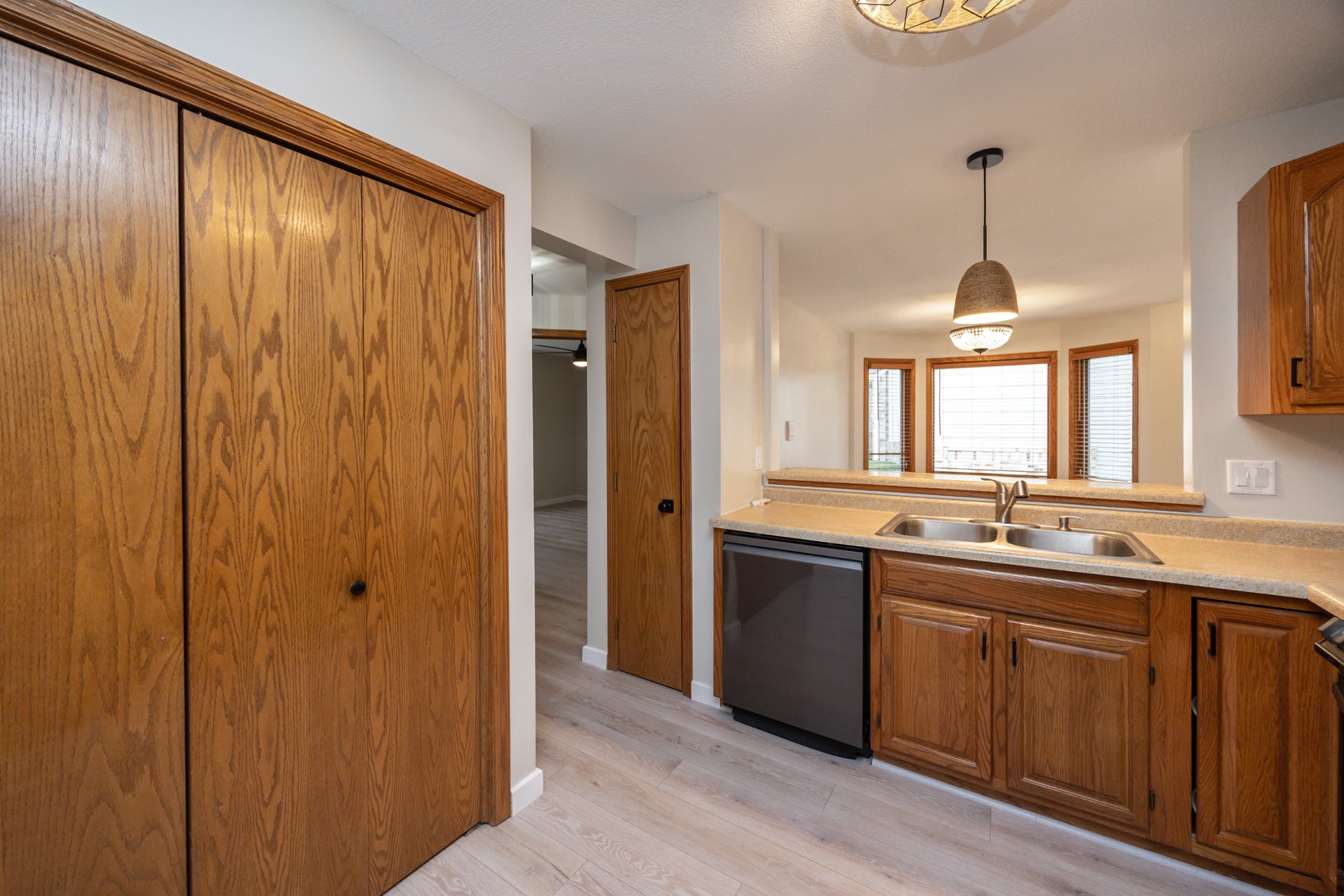 8142 Dellwood Drive