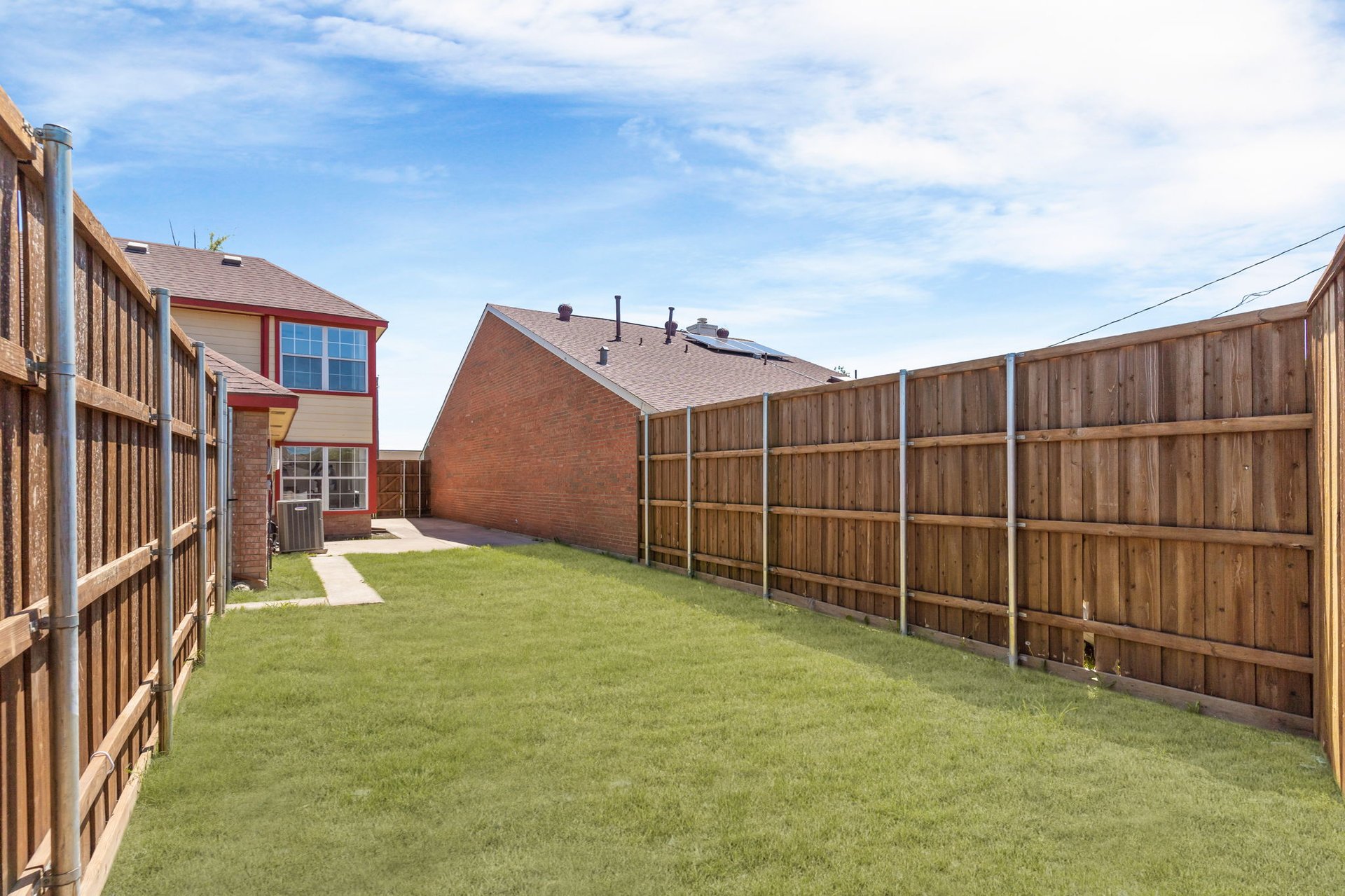 1014 S Ballard Avenue (3% BAC)