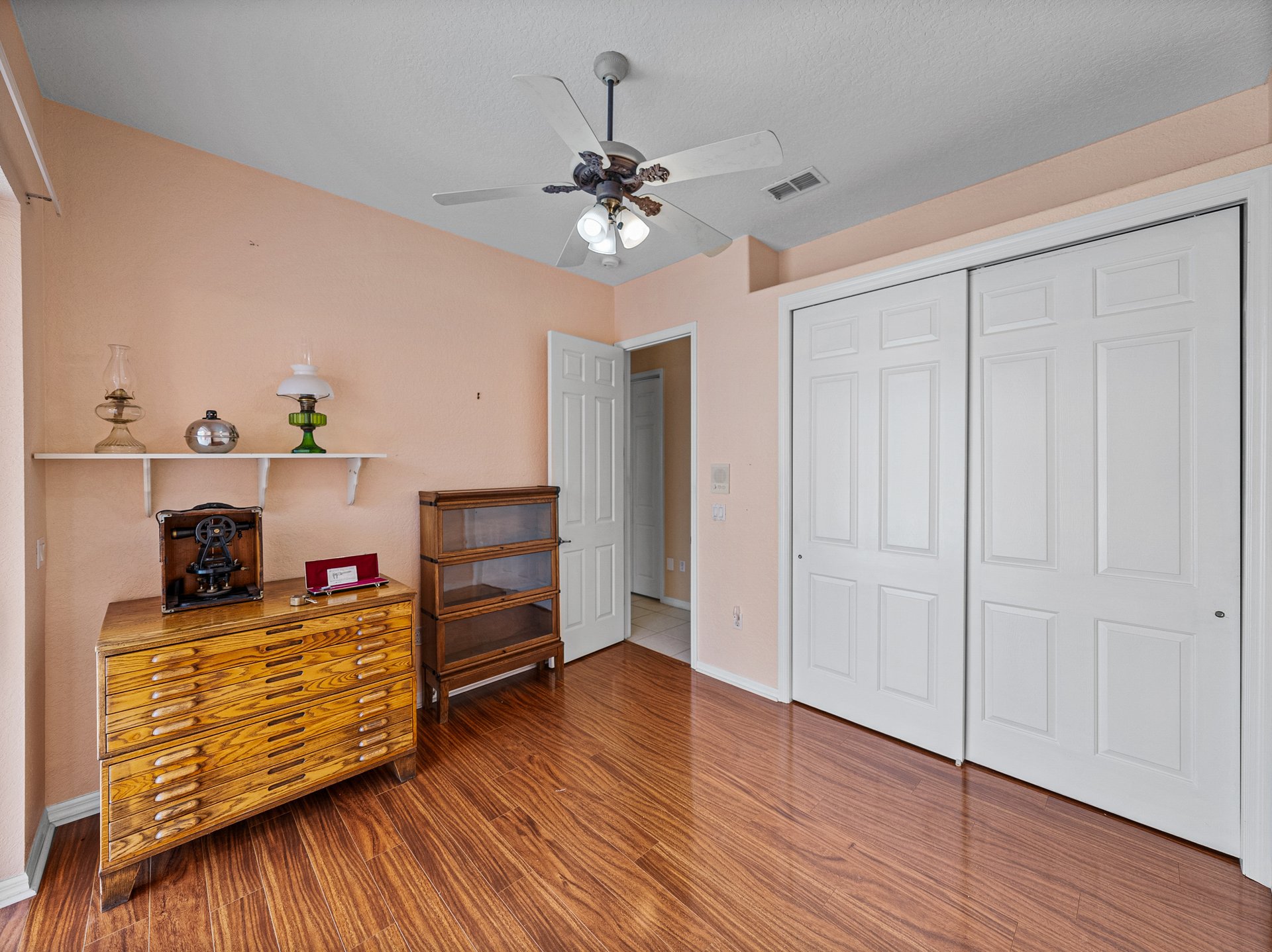 12333 WOODLANDS CIR
