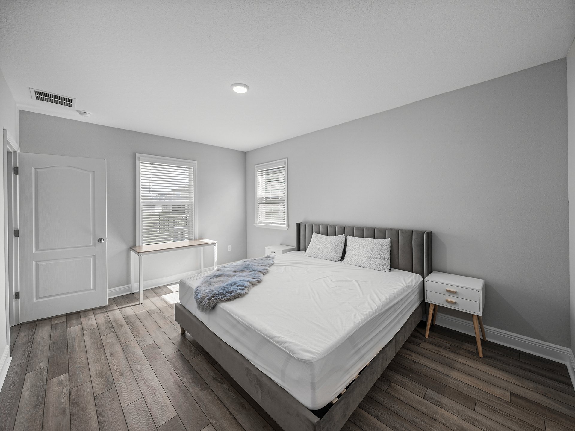 11232 Bram Bay Court