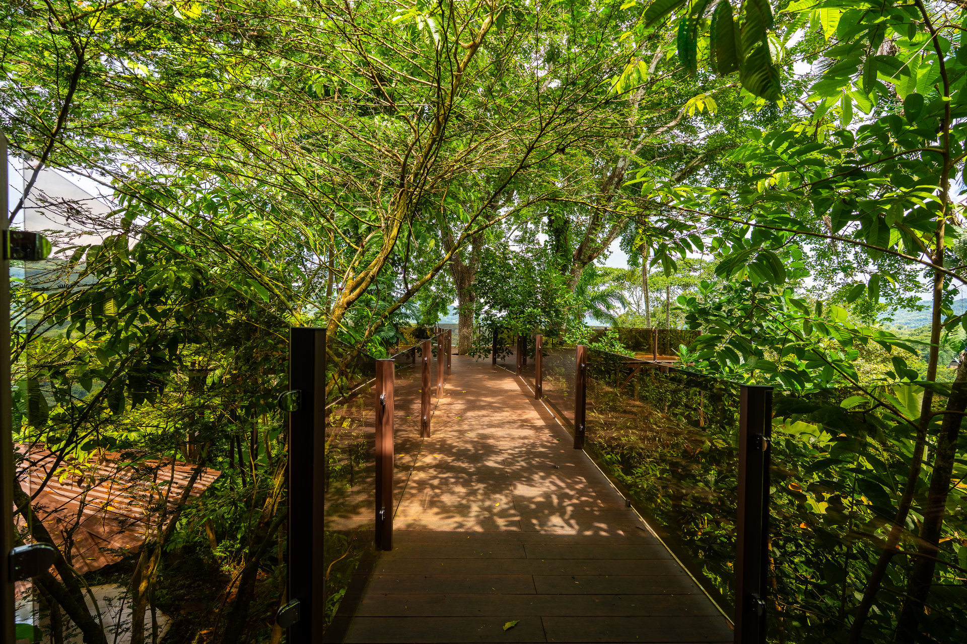 FIRE SALE!! | Where the Journey Begins | Private Jungle Estate at Nauyaca Waterfalls