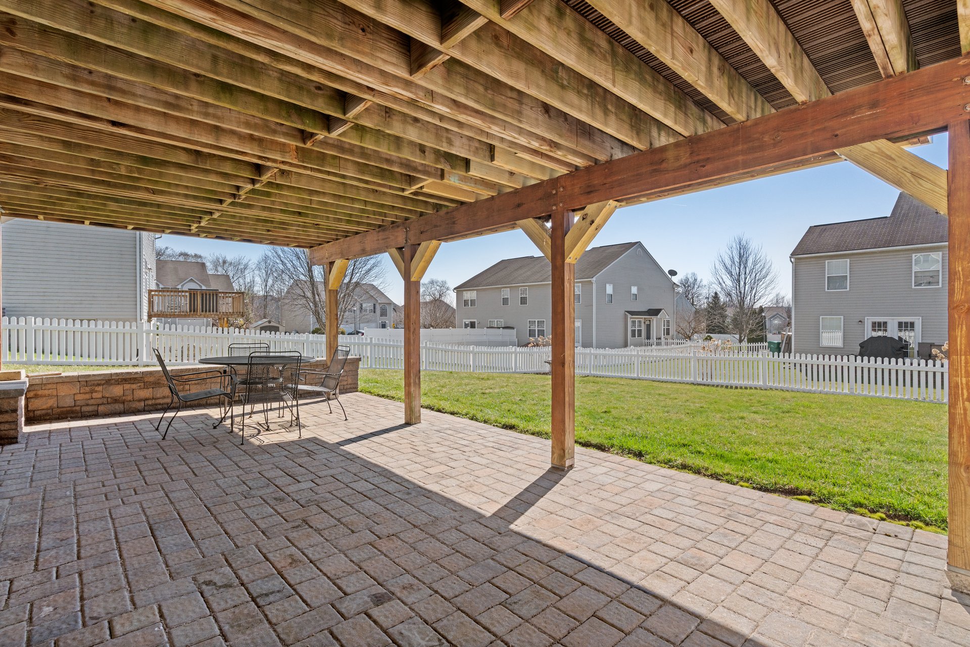 671 Daisy Lane