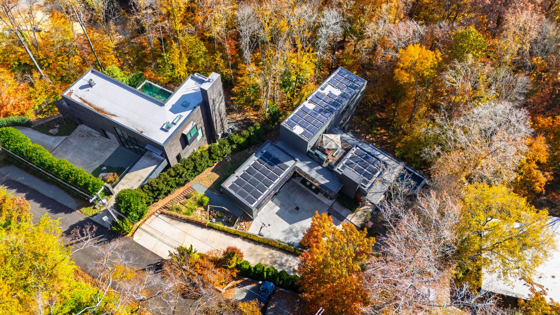 114 Glendale Drive