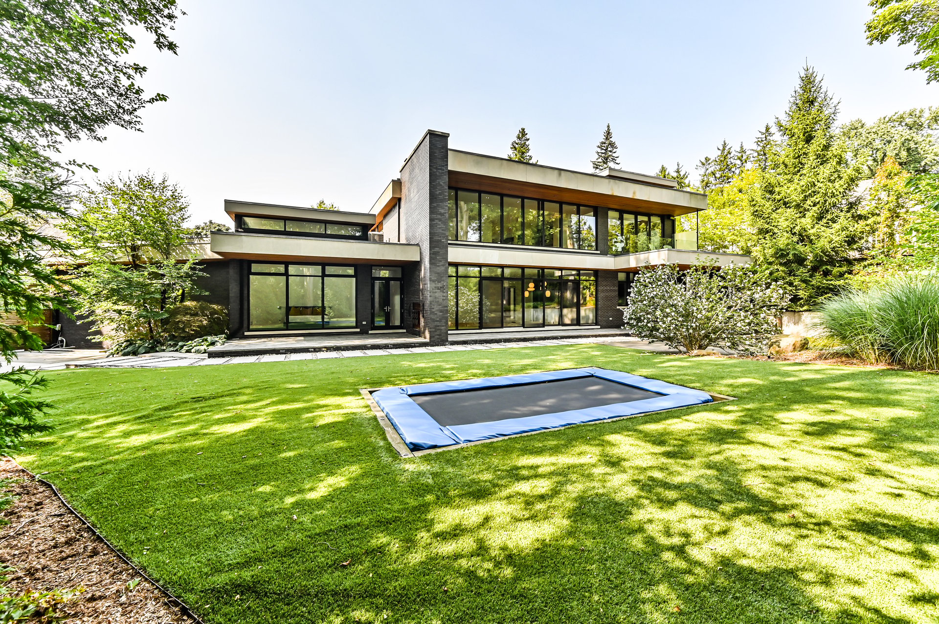 5 Pheasant Lane
