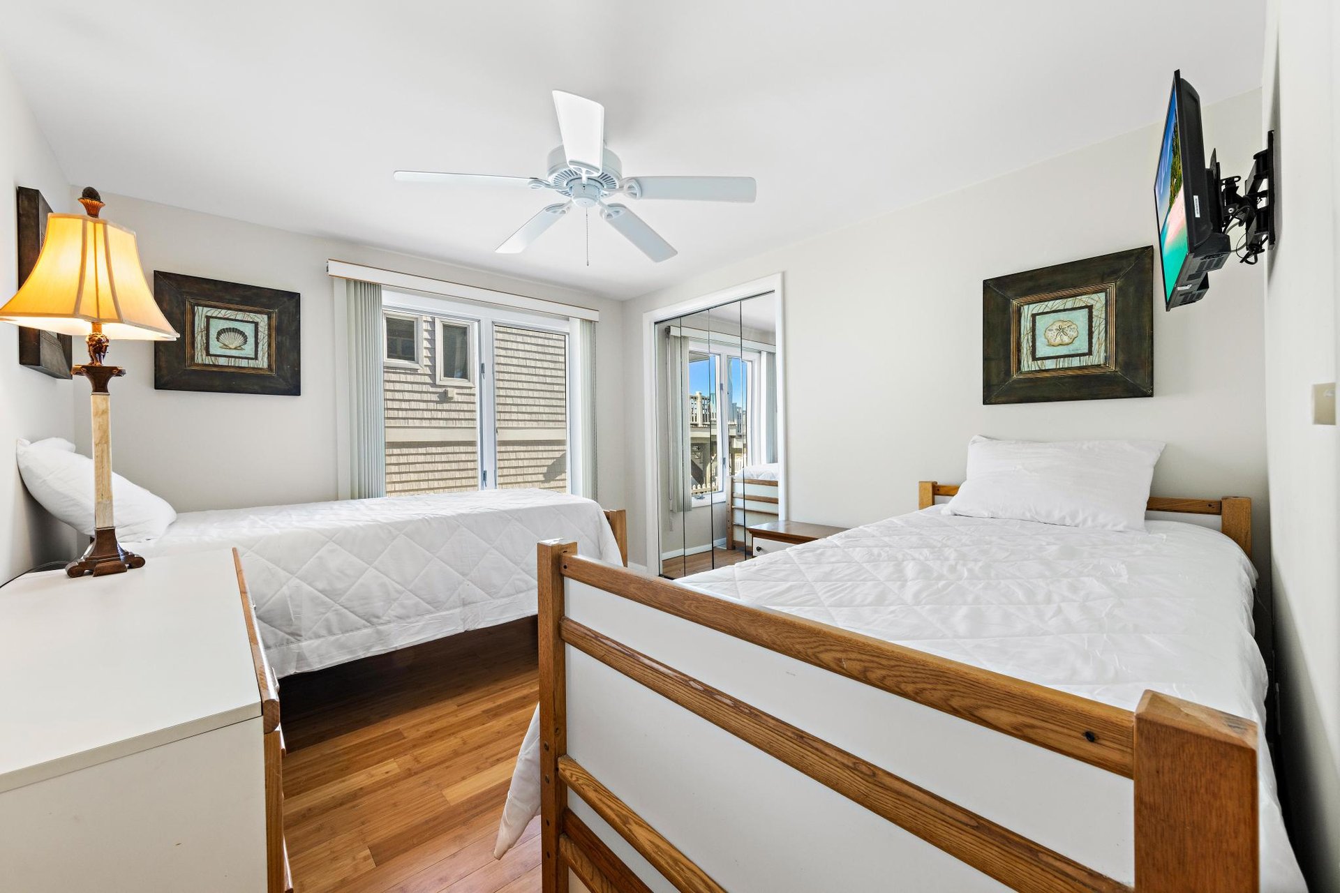 293 W 17th Street, Surf City