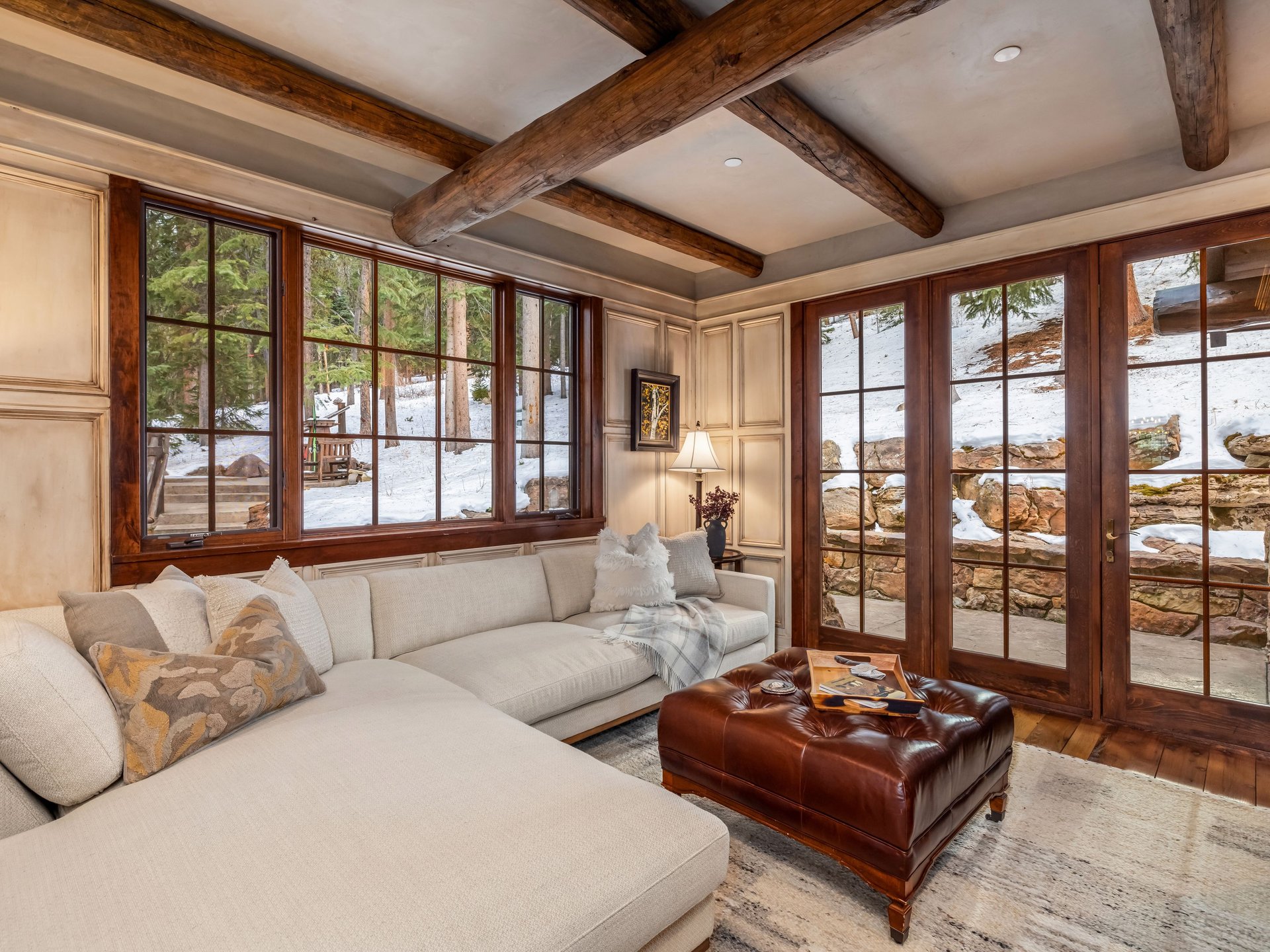3698 Daybreak Ridge