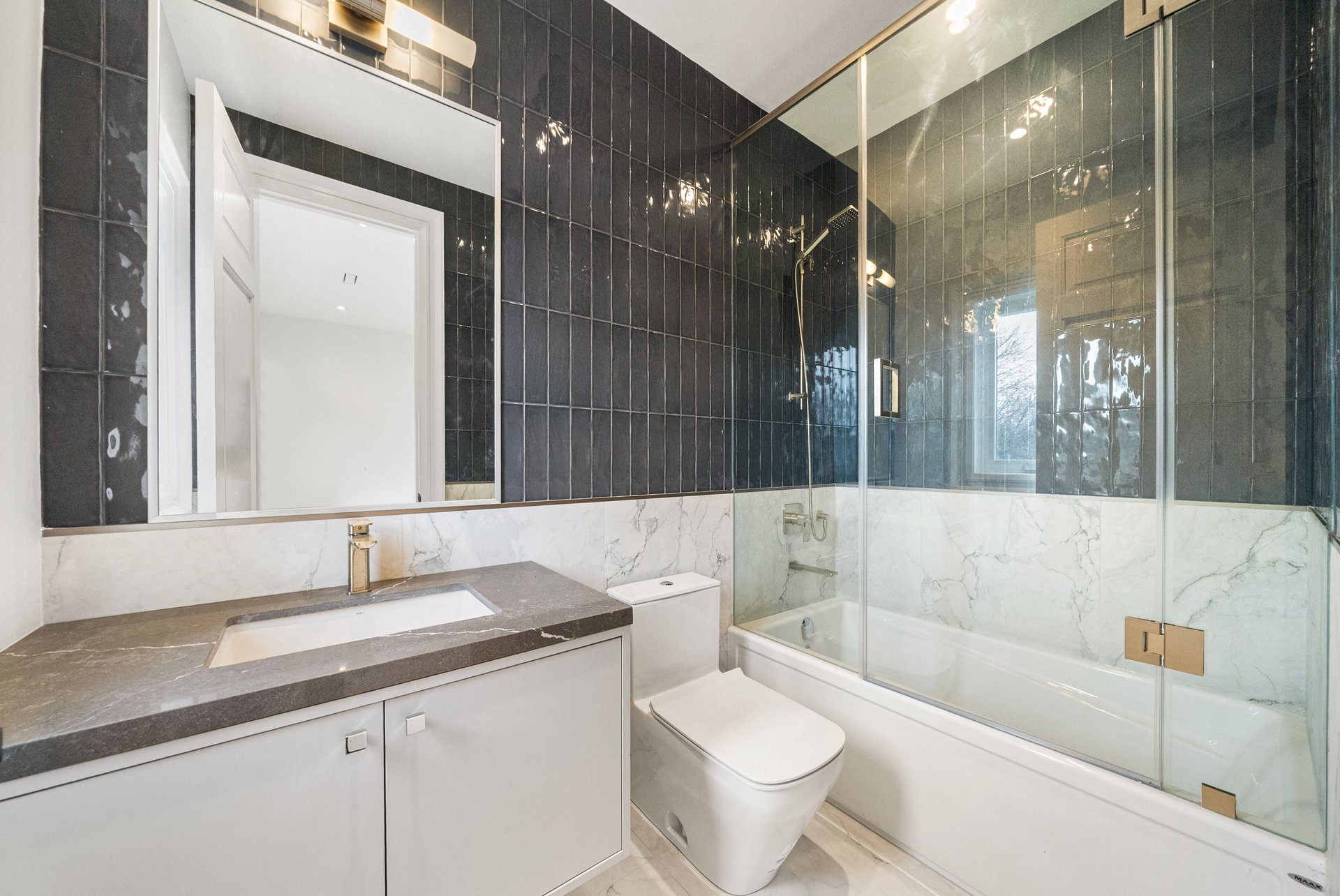 SOLD: Architectural Elegance