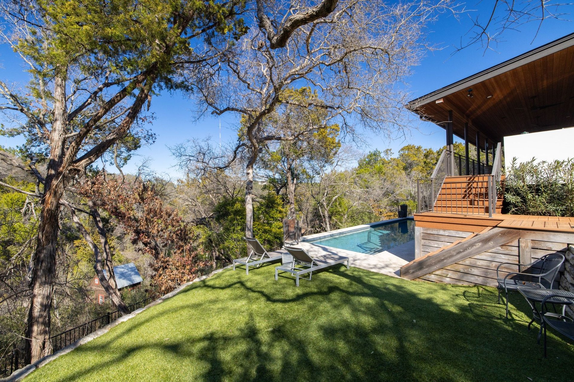 1517 Wild Cat Hollow