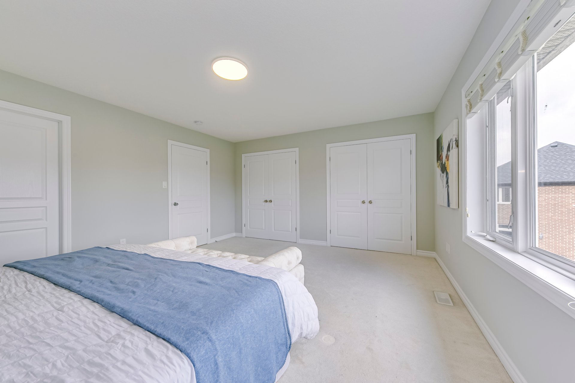 114 Vinton Rd, Hamilton