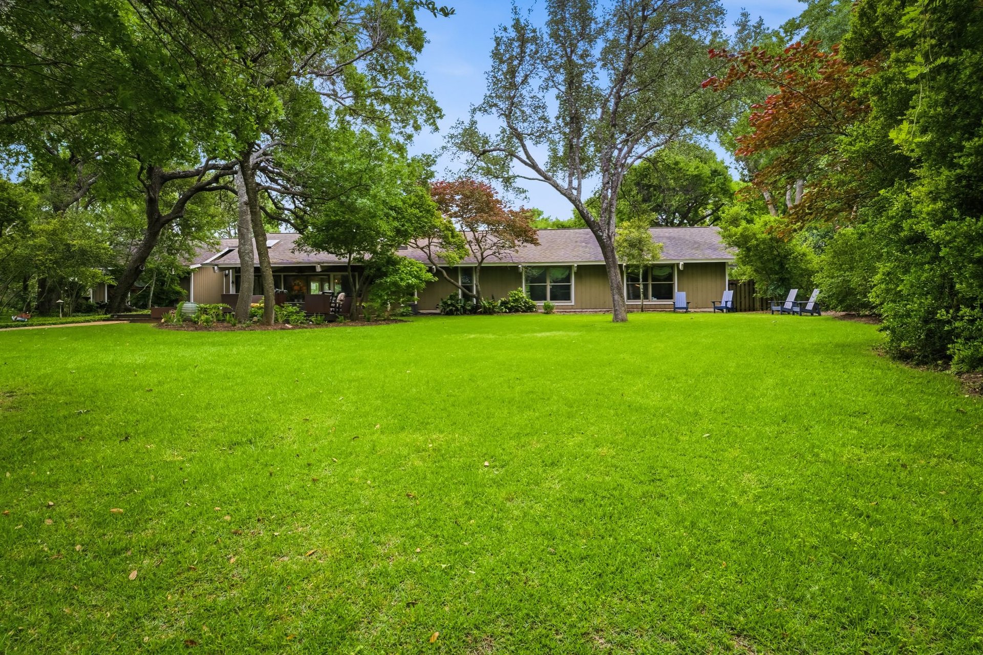 32 Sundown Parkway