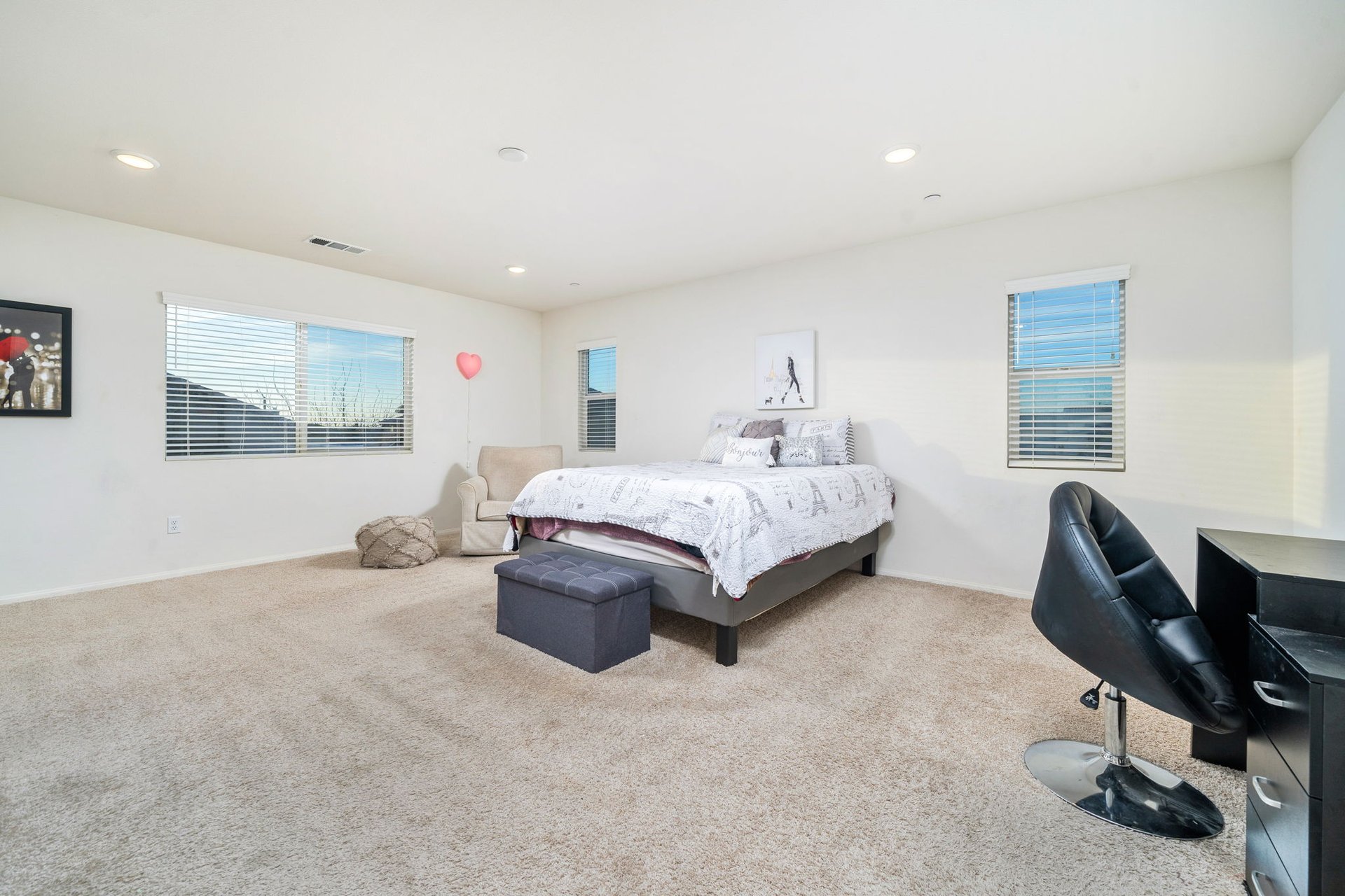 13946 Camino Cinco