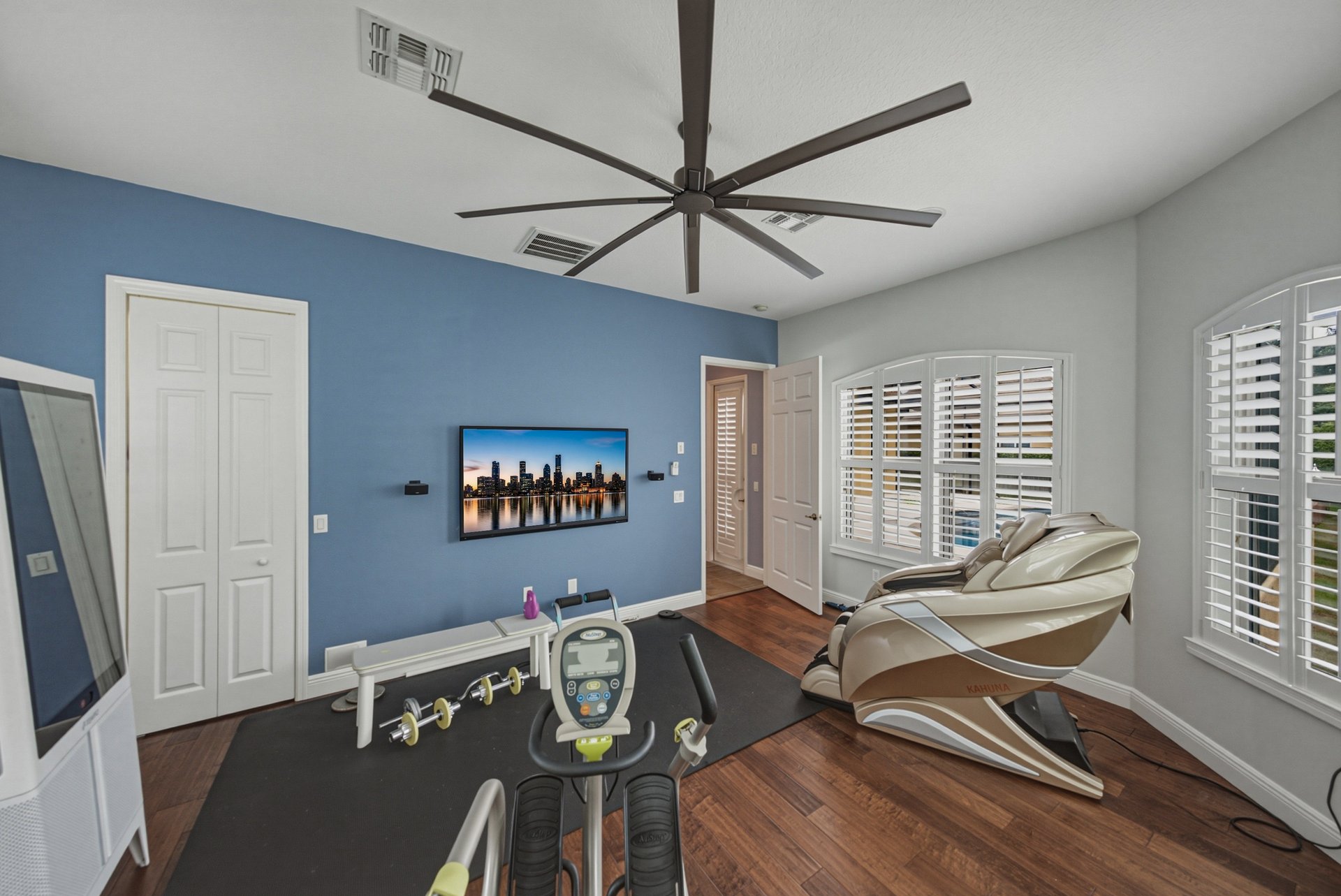 13140 Tradition Drive