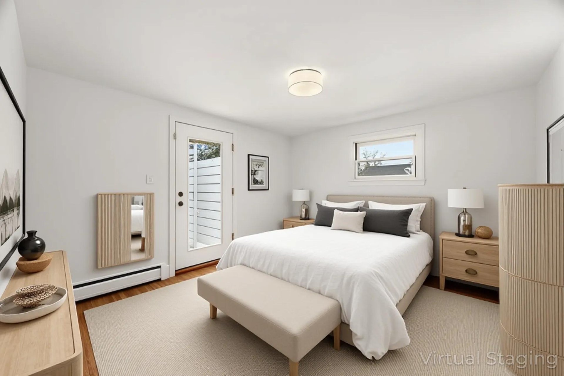 10 Meadowbrook Lane